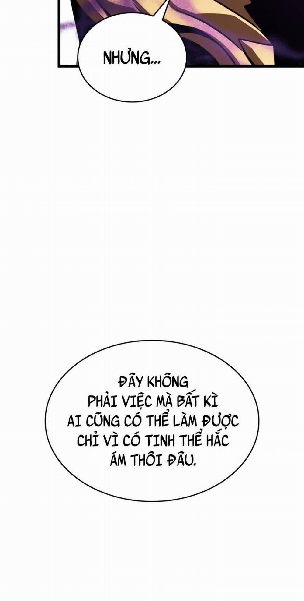 Thế Giới Sau Tận Thế 27 trang 62