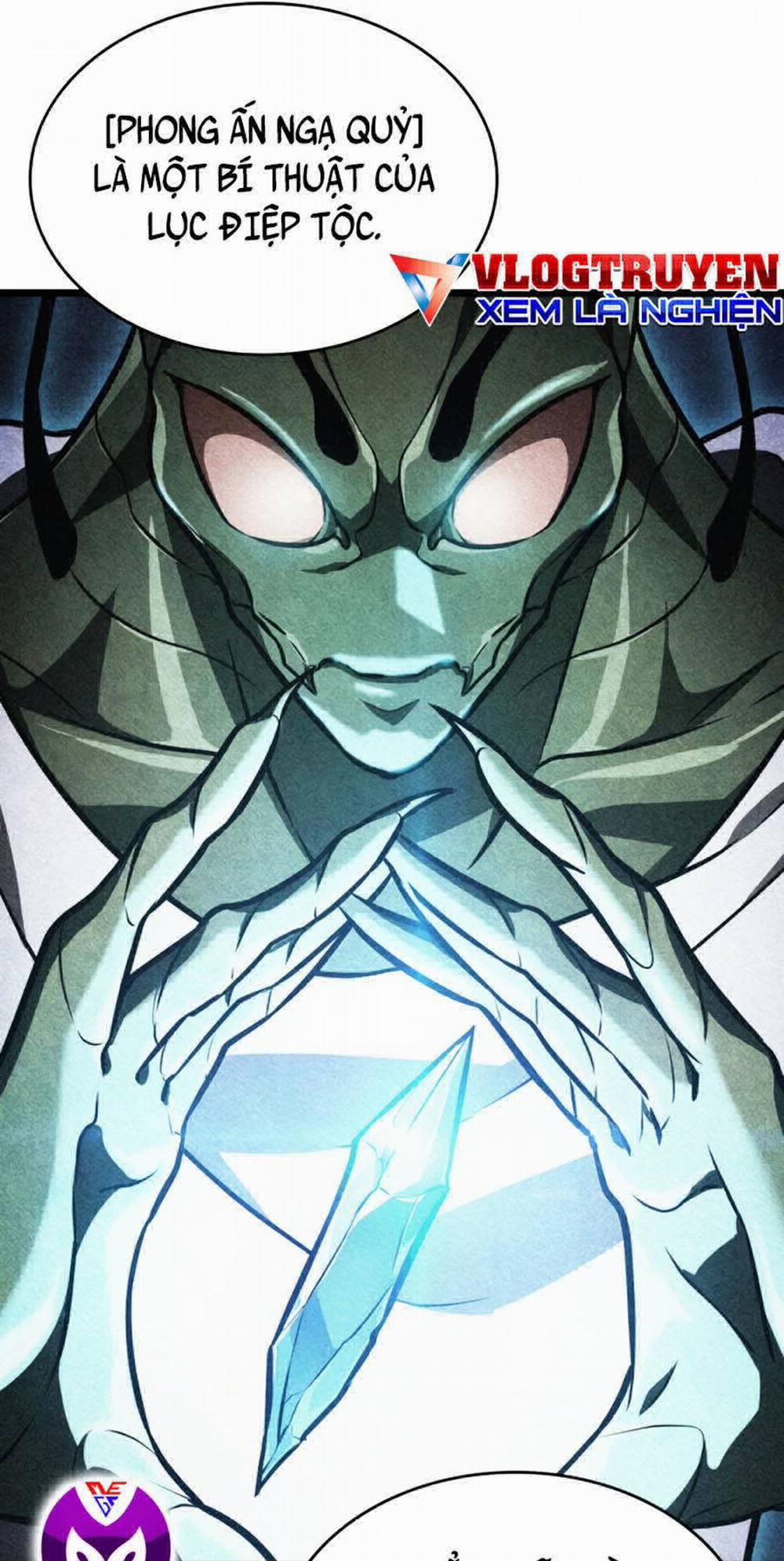 Thế Giới Sau Tận Thế 27 trang 63