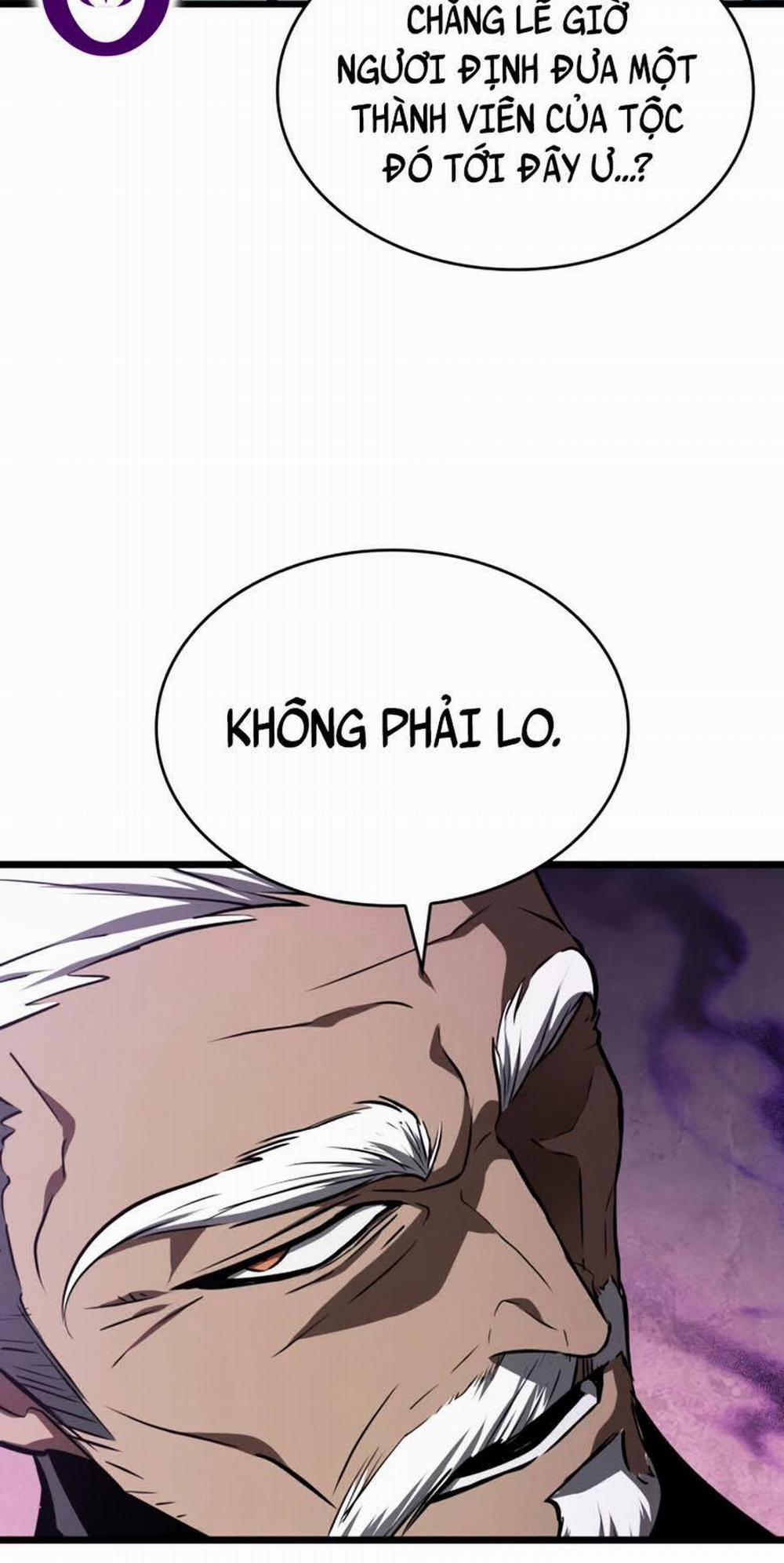 Thế Giới Sau Tận Thế 27 trang 64