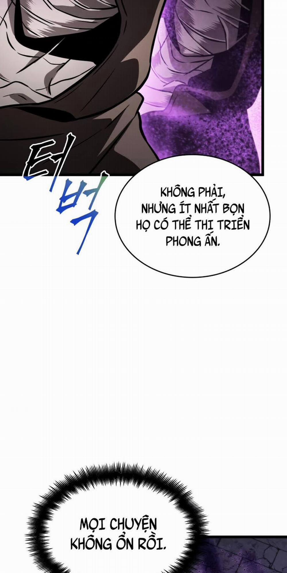 Thế Giới Sau Tận Thế 27 trang 68