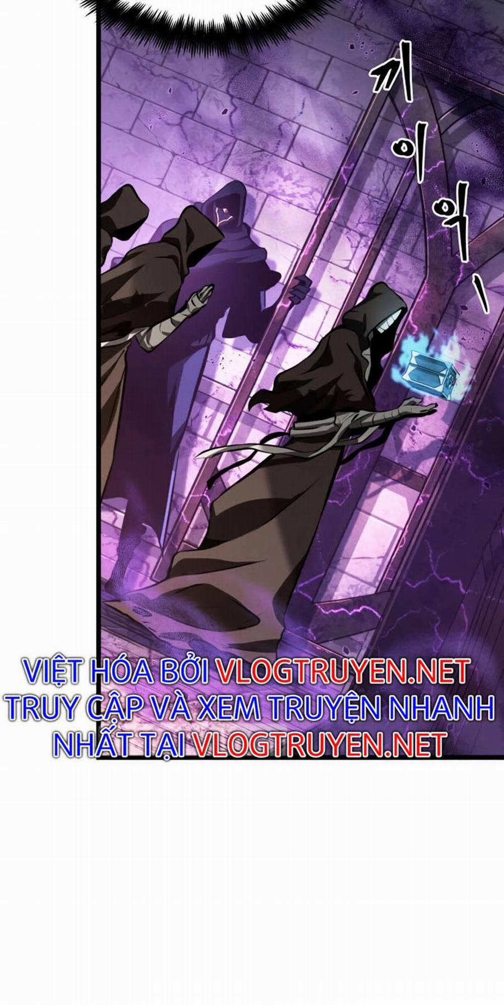 Thế Giới Sau Tận Thế 27 trang 69