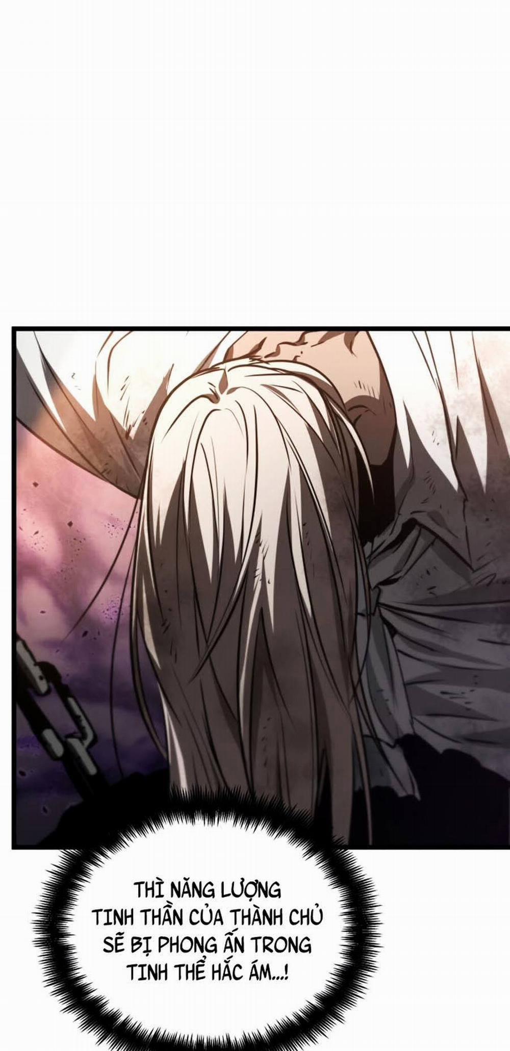 Thế Giới Sau Tận Thế 27 trang 71