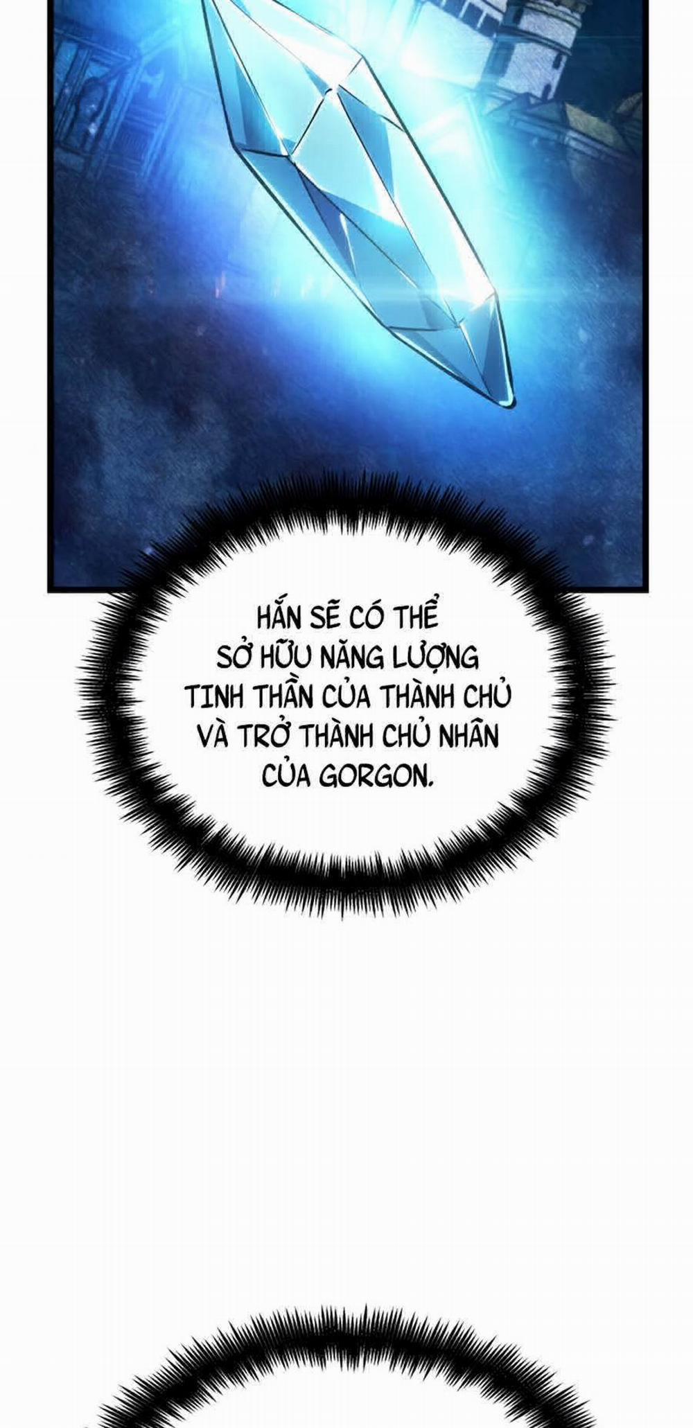 Thế Giới Sau Tận Thế 27 trang 73