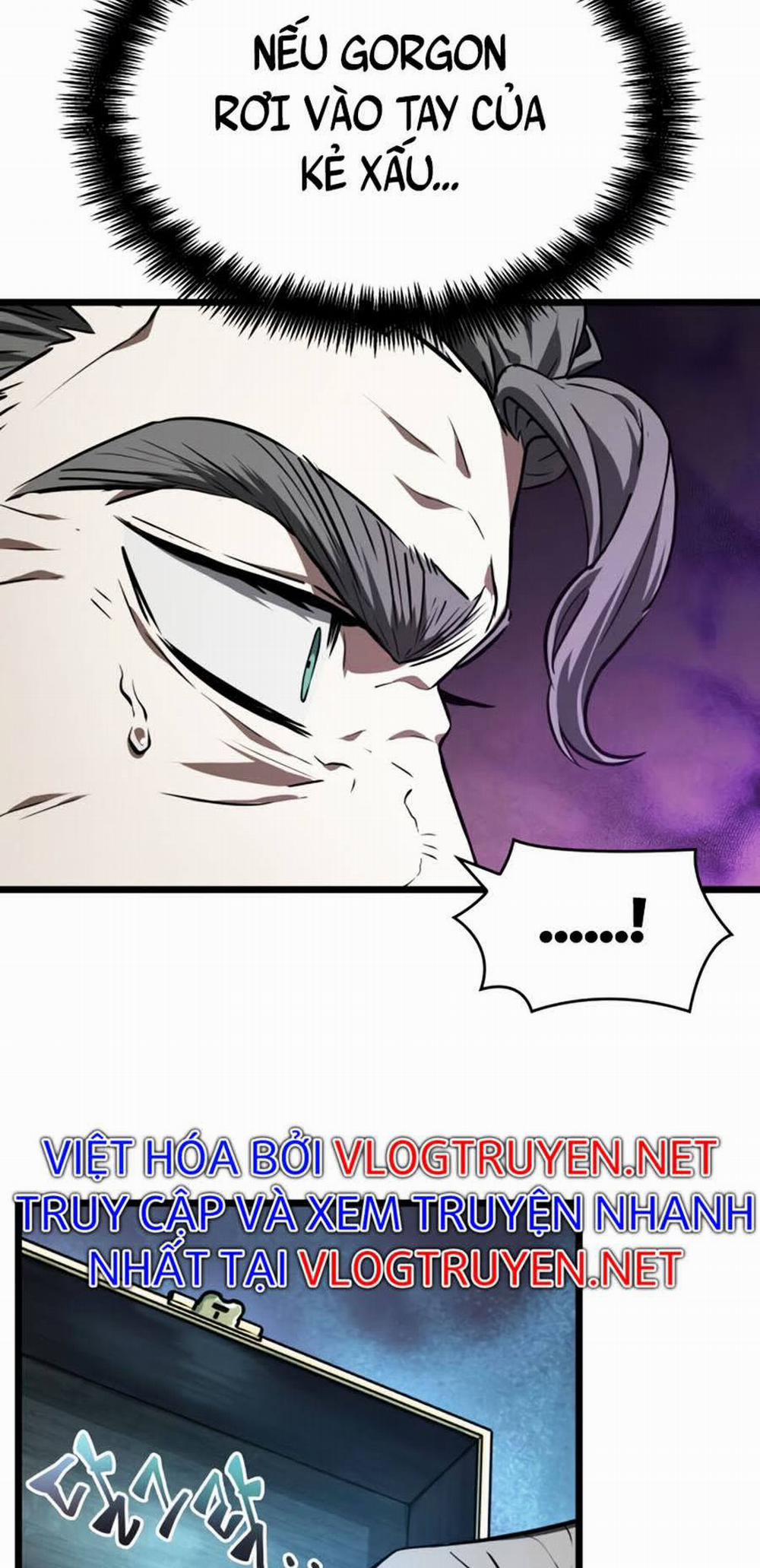 Thế Giới Sau Tận Thế 27 trang 74