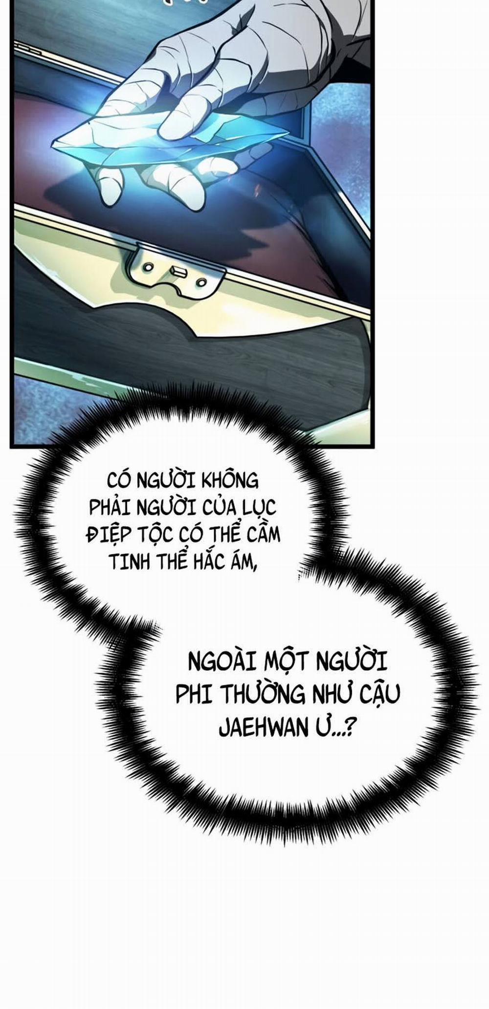 Thế Giới Sau Tận Thế 27 trang 75