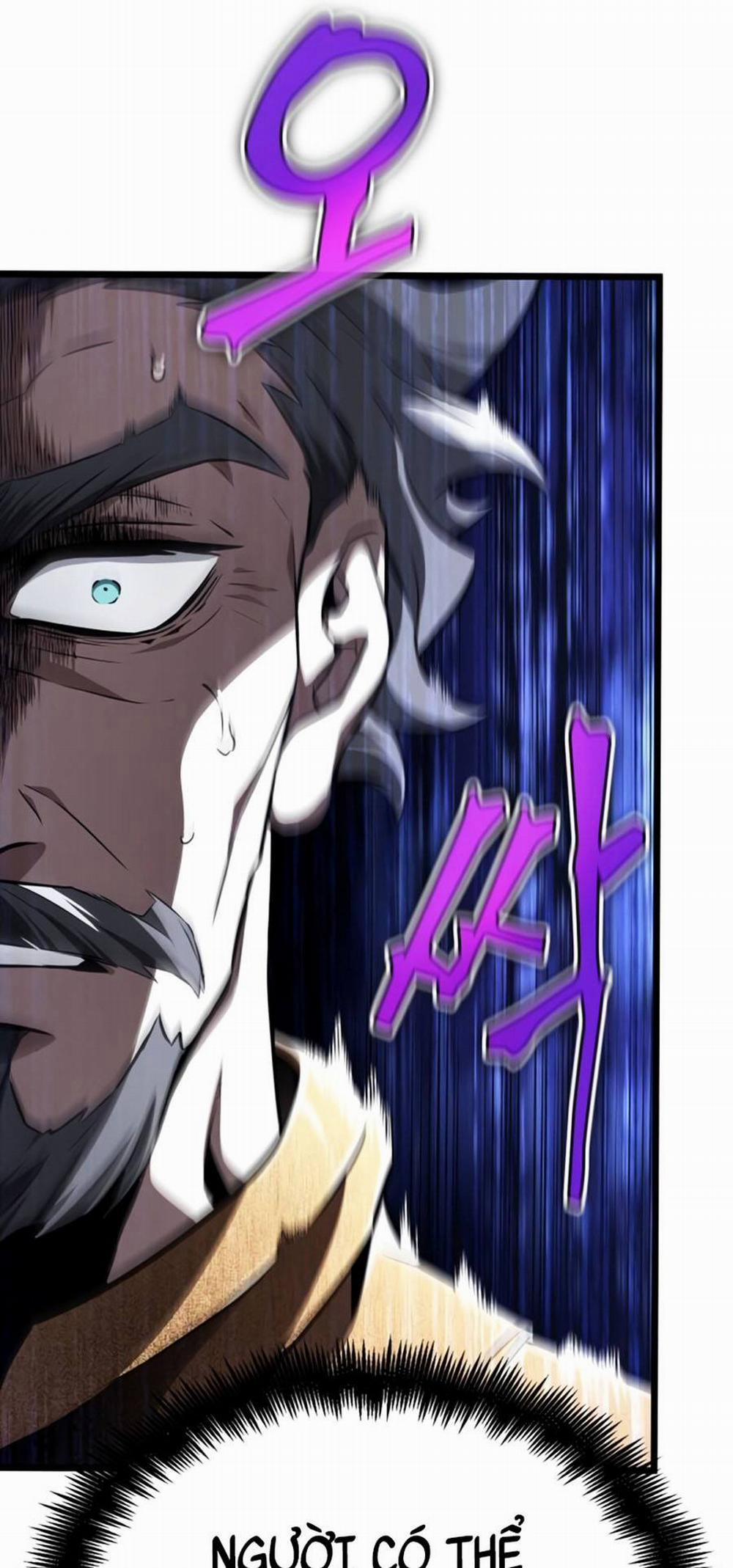 Thế Giới Sau Tận Thế 27 trang 77