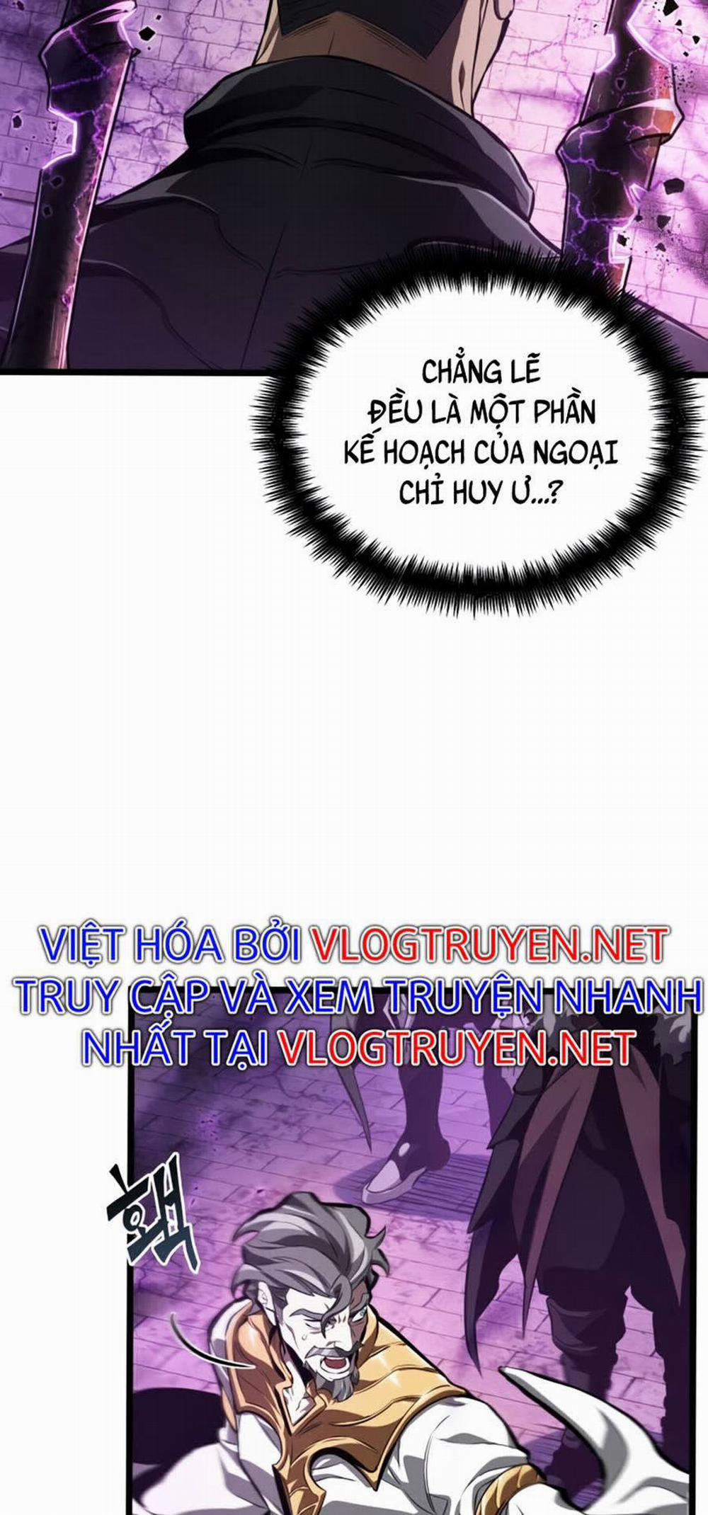 Thế Giới Sau Tận Thế 27 trang 79