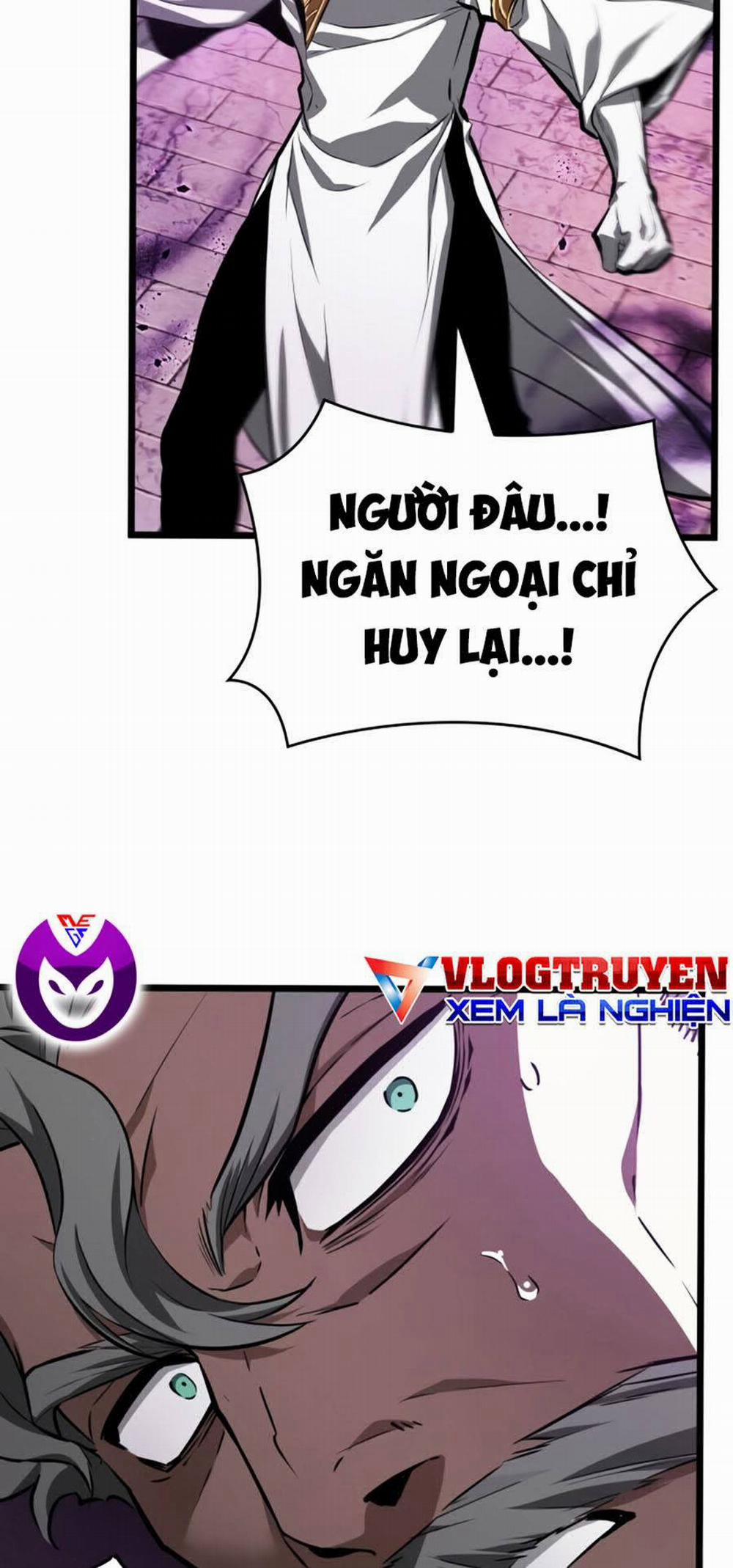Thế Giới Sau Tận Thế 27 trang 80
