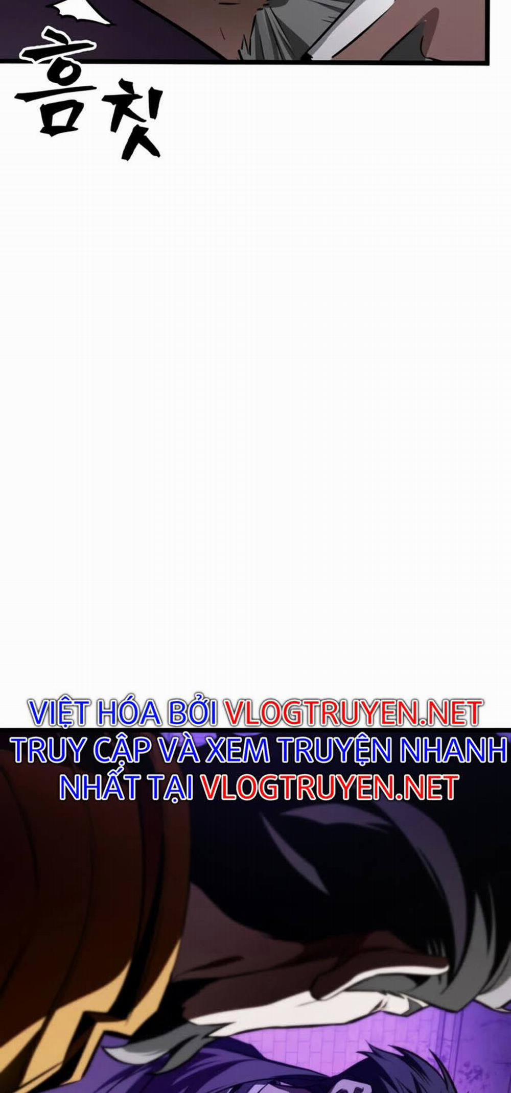 Thế Giới Sau Tận Thế 27 trang 81