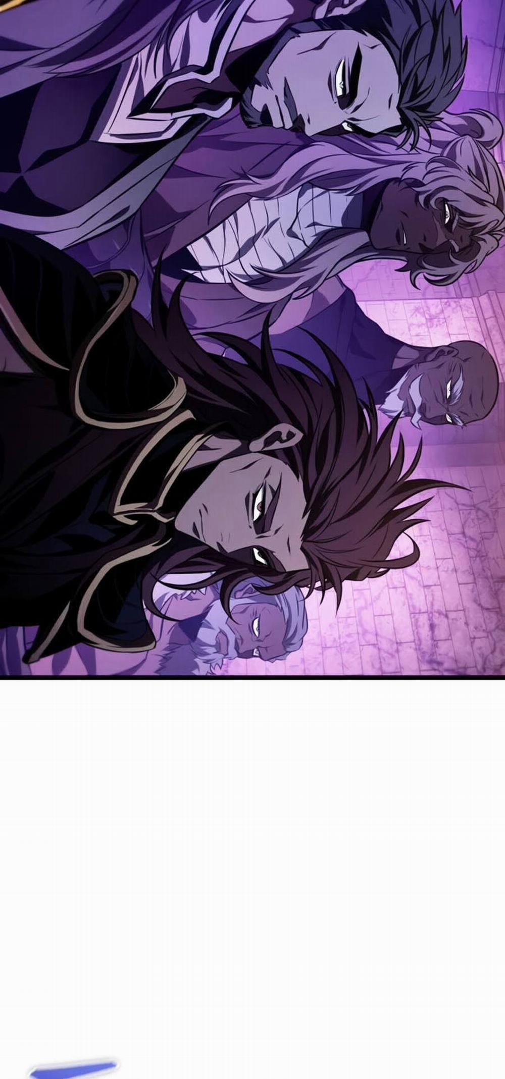 Thế Giới Sau Tận Thế 27 trang 82