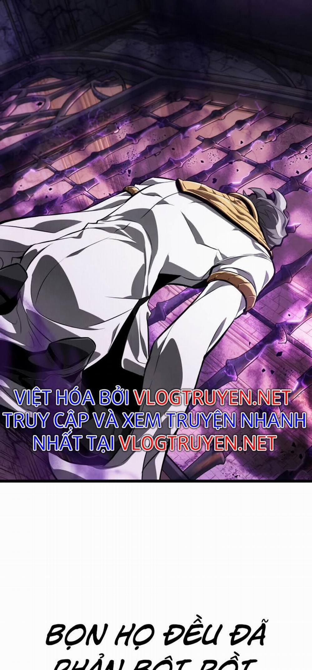 Thế Giới Sau Tận Thế 27 trang 84