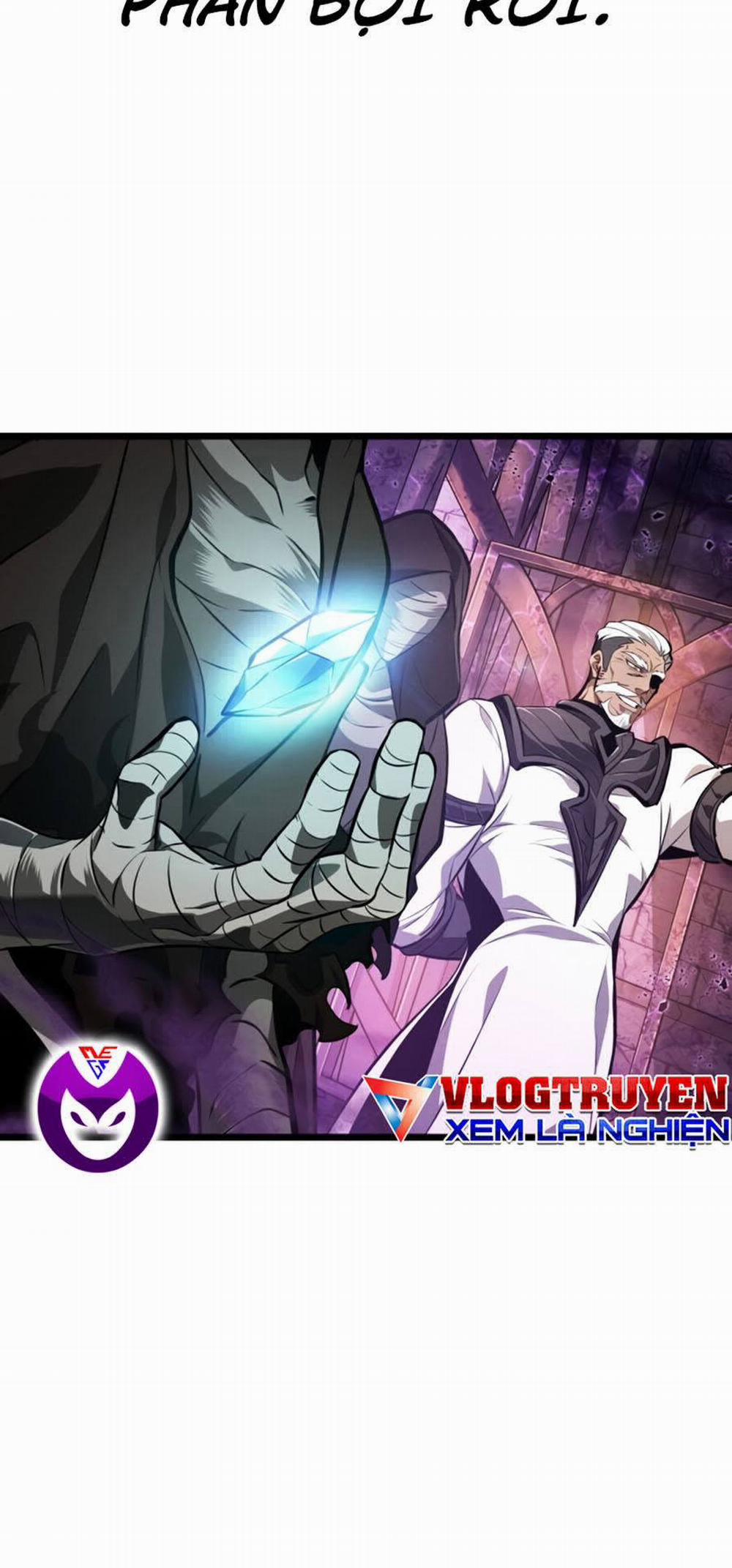Thế Giới Sau Tận Thế 27 trang 85