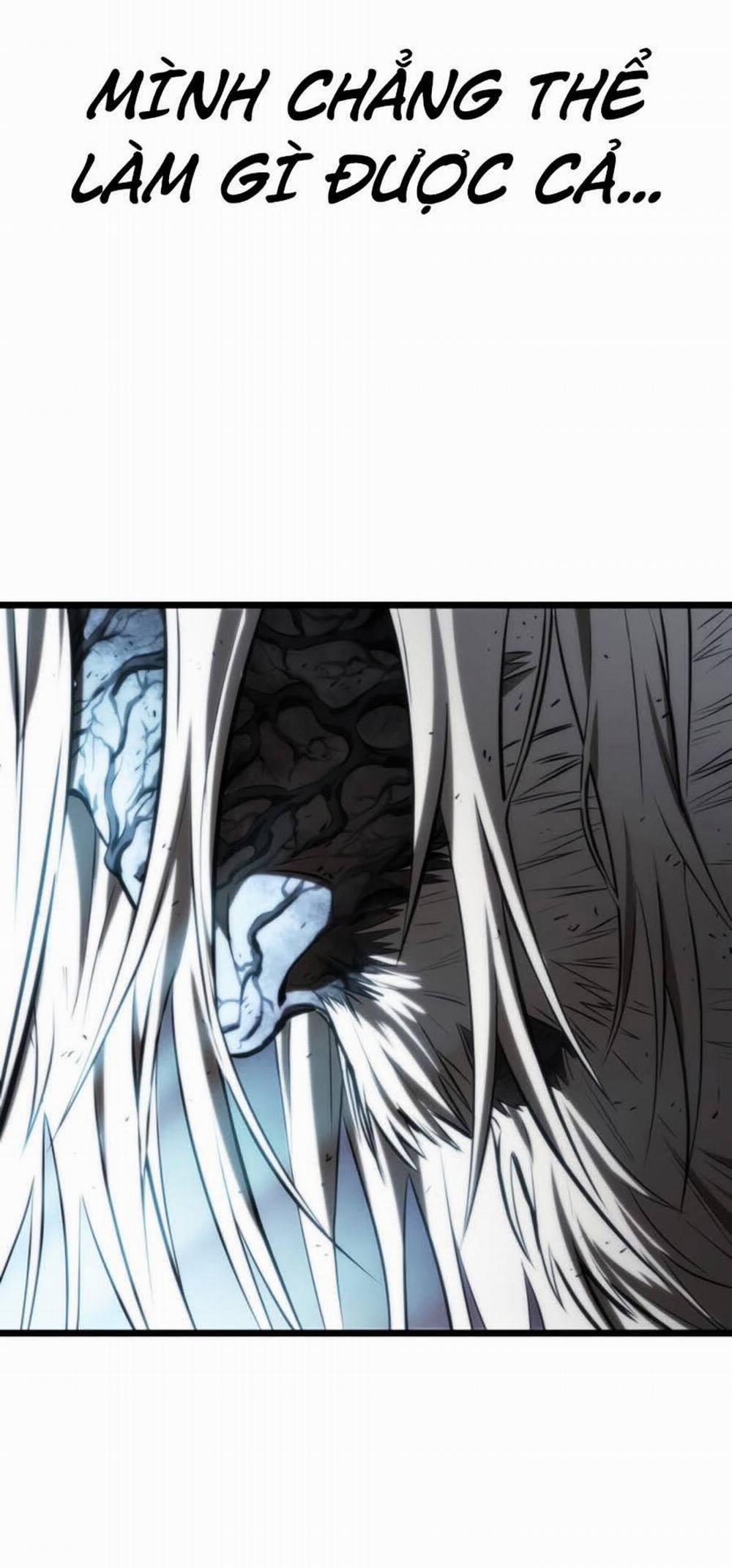 Thế Giới Sau Tận Thế 27 trang 86