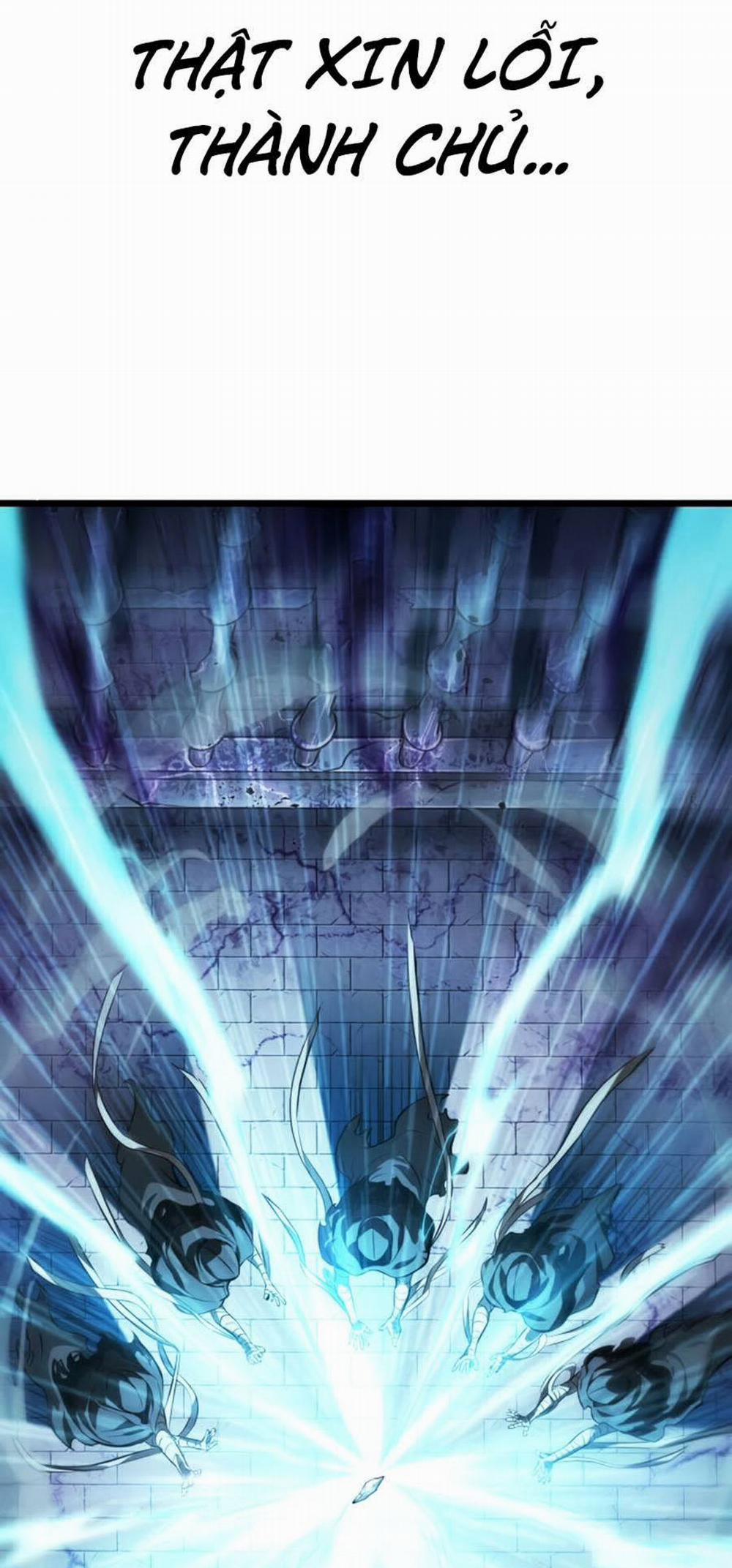 Thế Giới Sau Tận Thế 27 trang 87