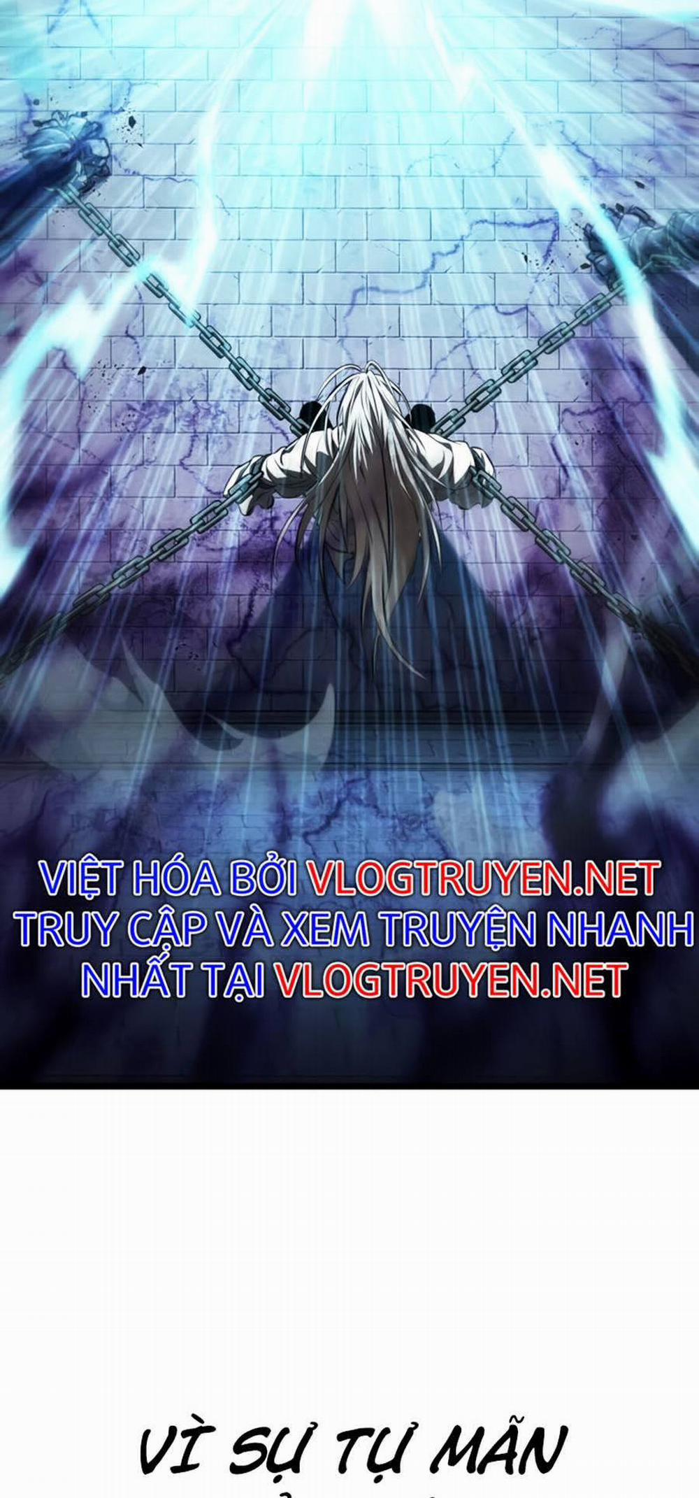 Thế Giới Sau Tận Thế 27 trang 88