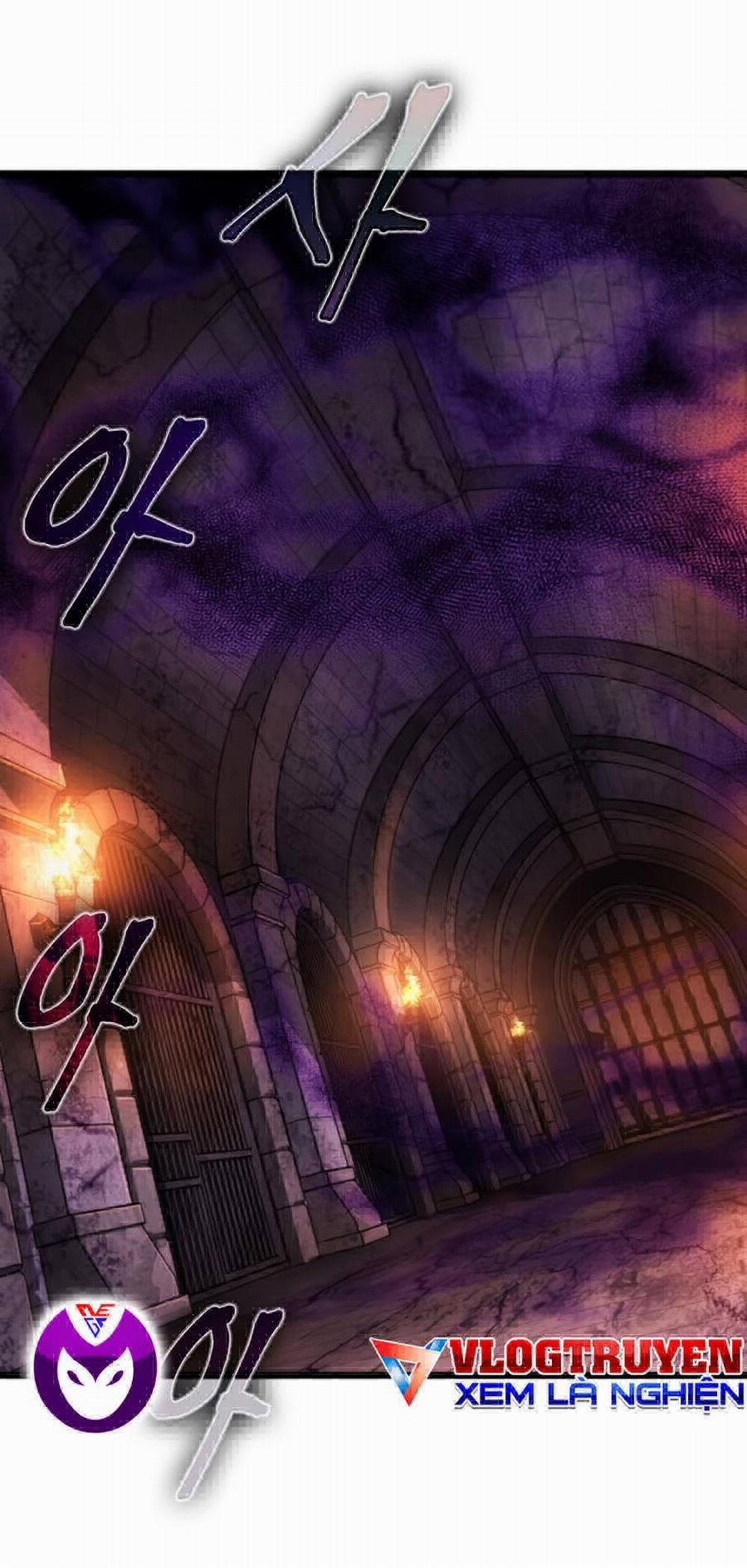 Thế Giới Sau Tận Thế 27 trang 9