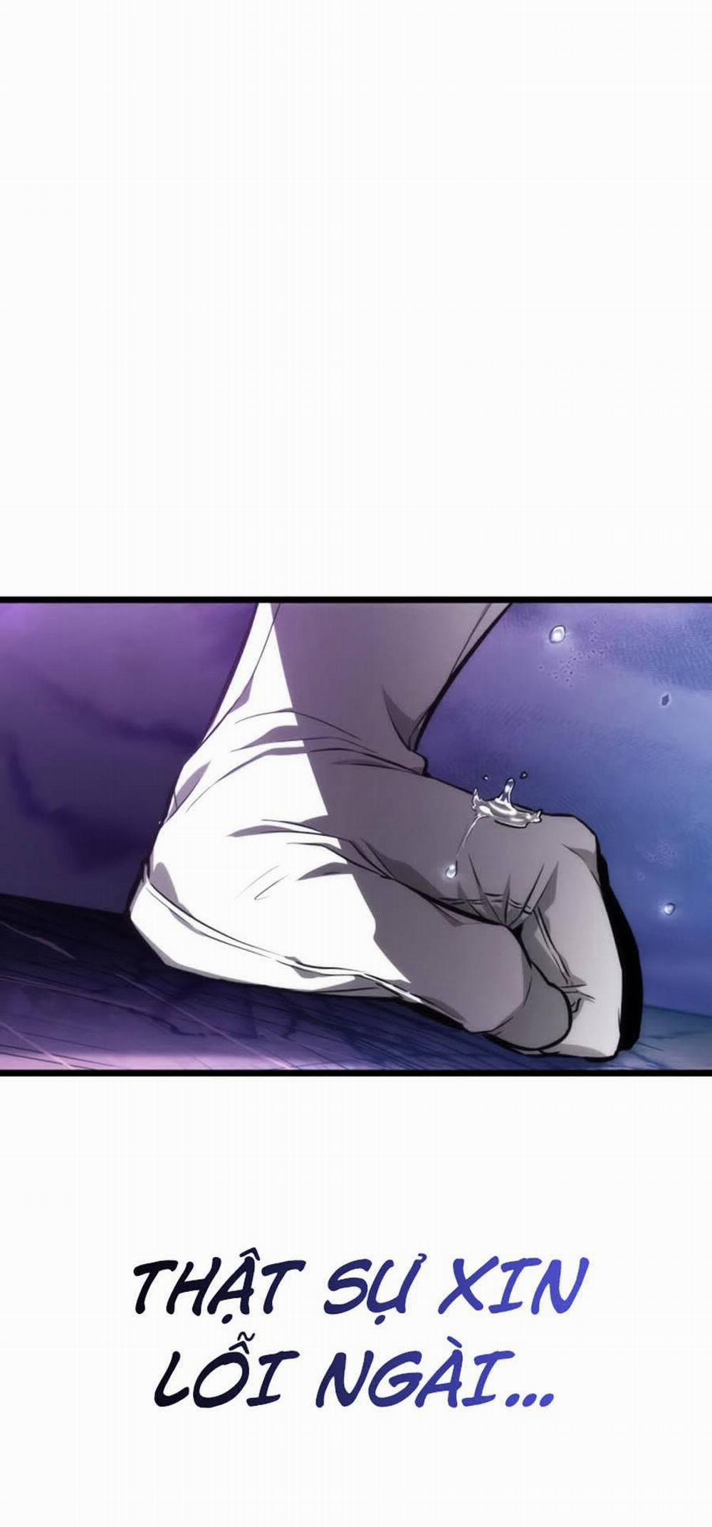 Thế Giới Sau Tận Thế 27 trang 90