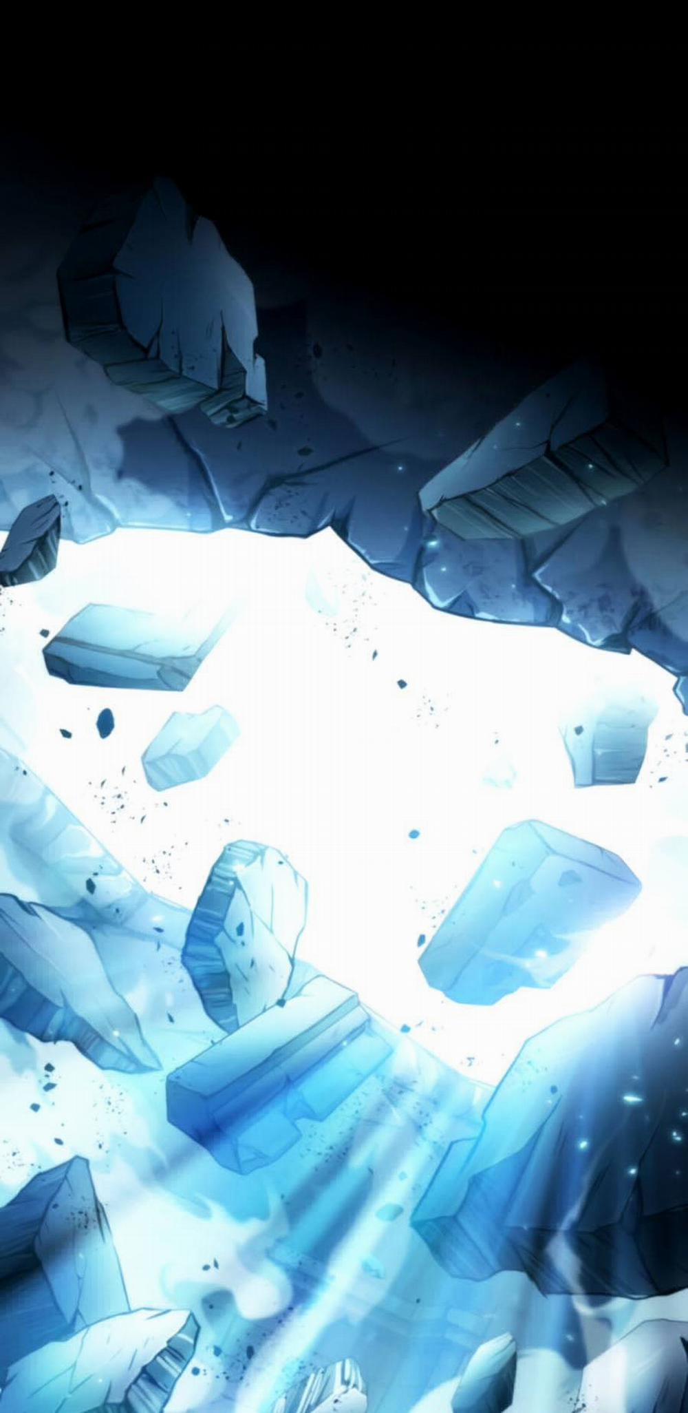 Thế Giới Sau Tận Thế 27 trang 92