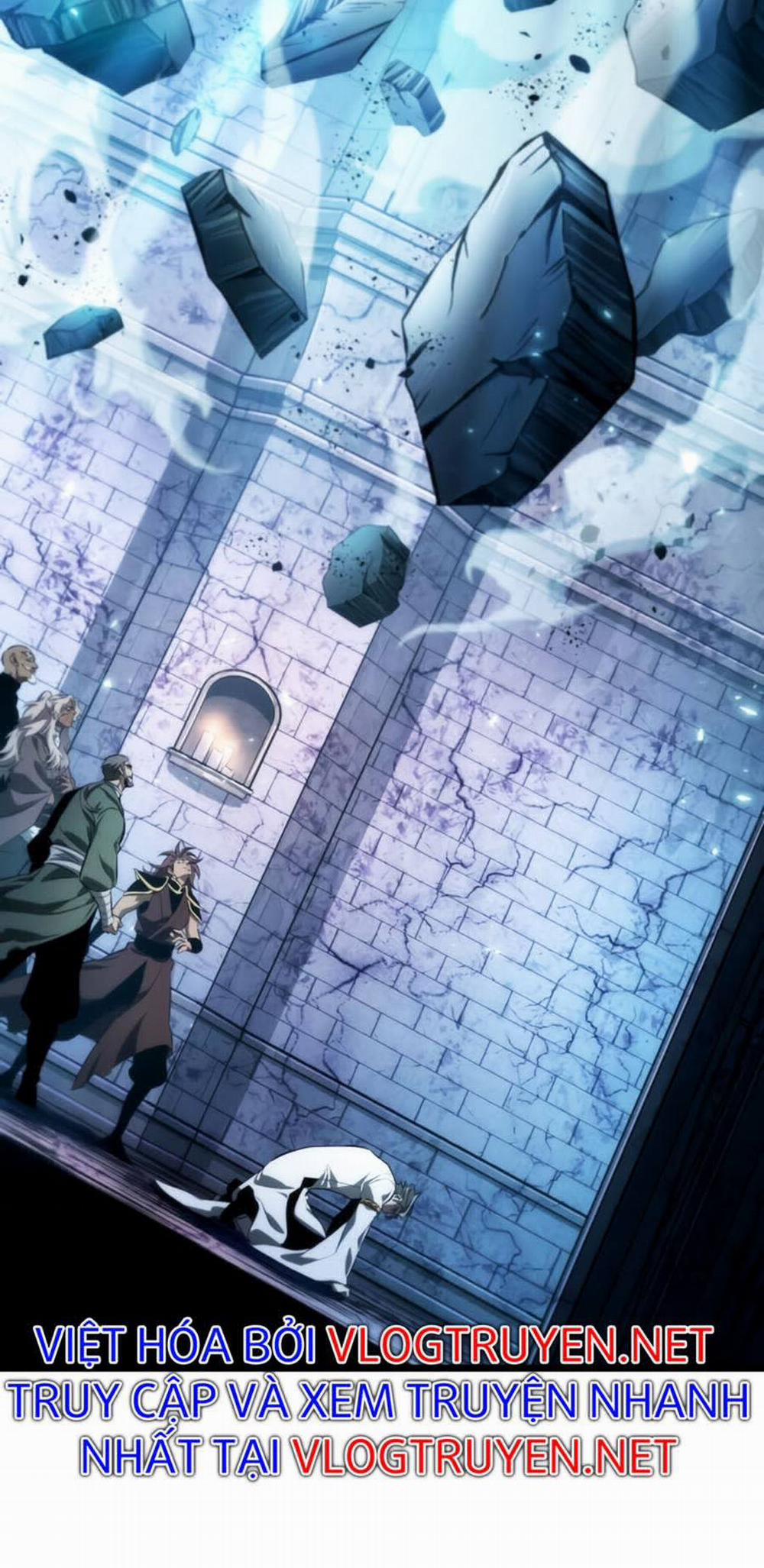 Thế Giới Sau Tận Thế 27 trang 93