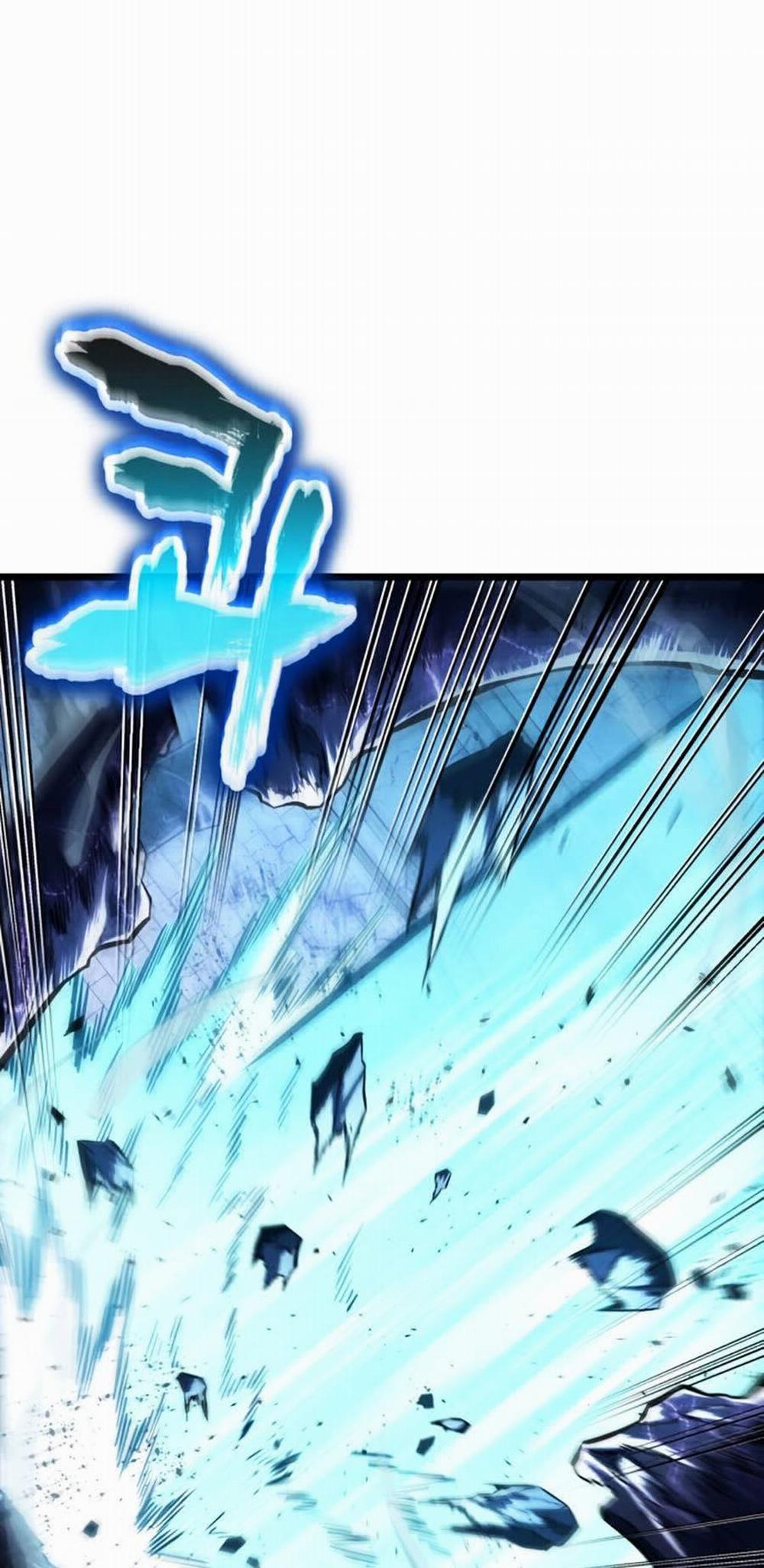 Thế Giới Sau Tận Thế 27 trang 94