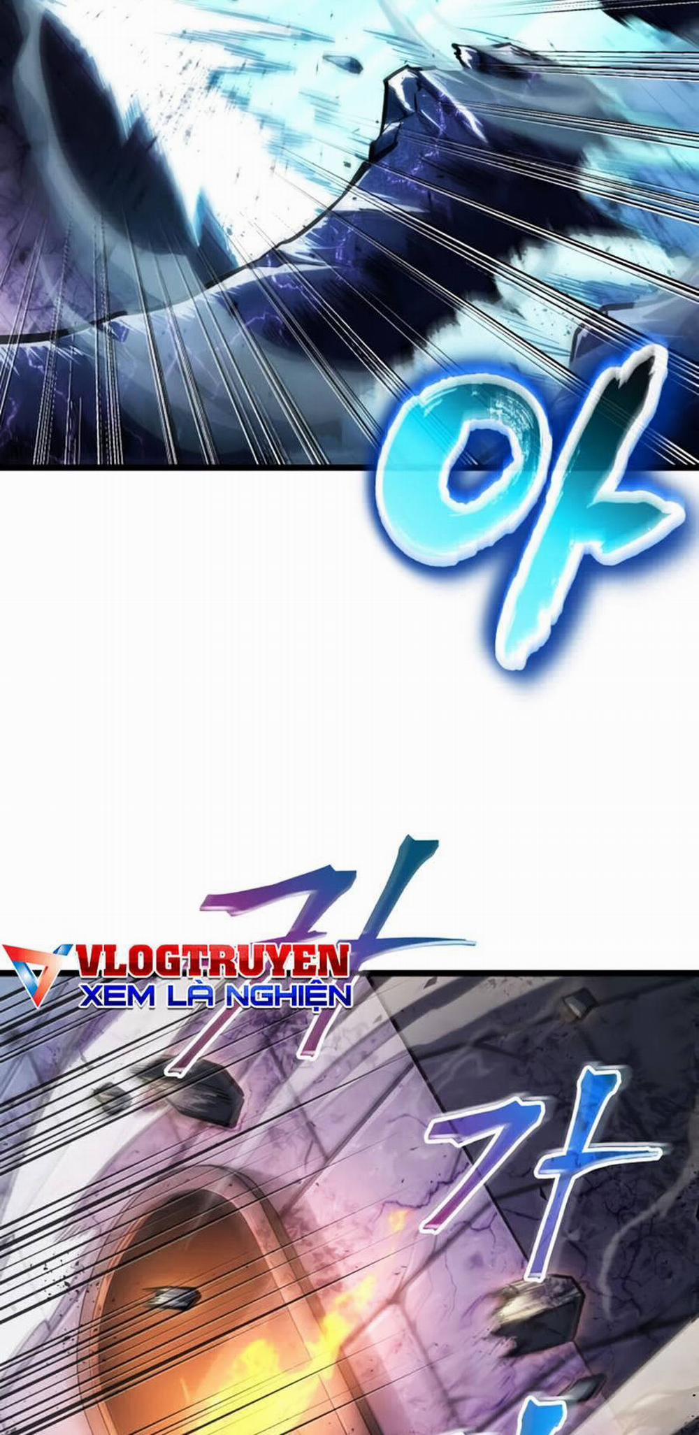 Thế Giới Sau Tận Thế 27 trang 95