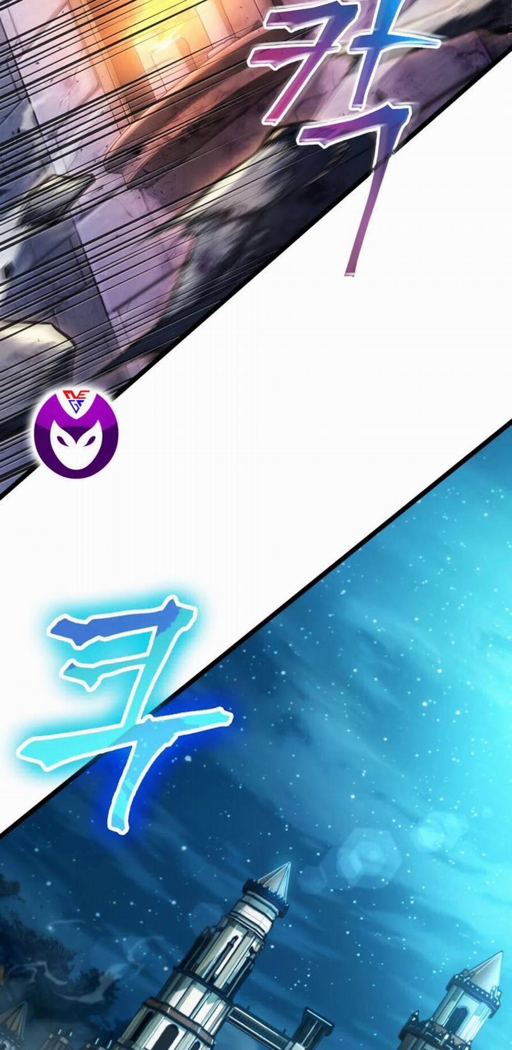 Thế Giới Sau Tận Thế 27 trang 96