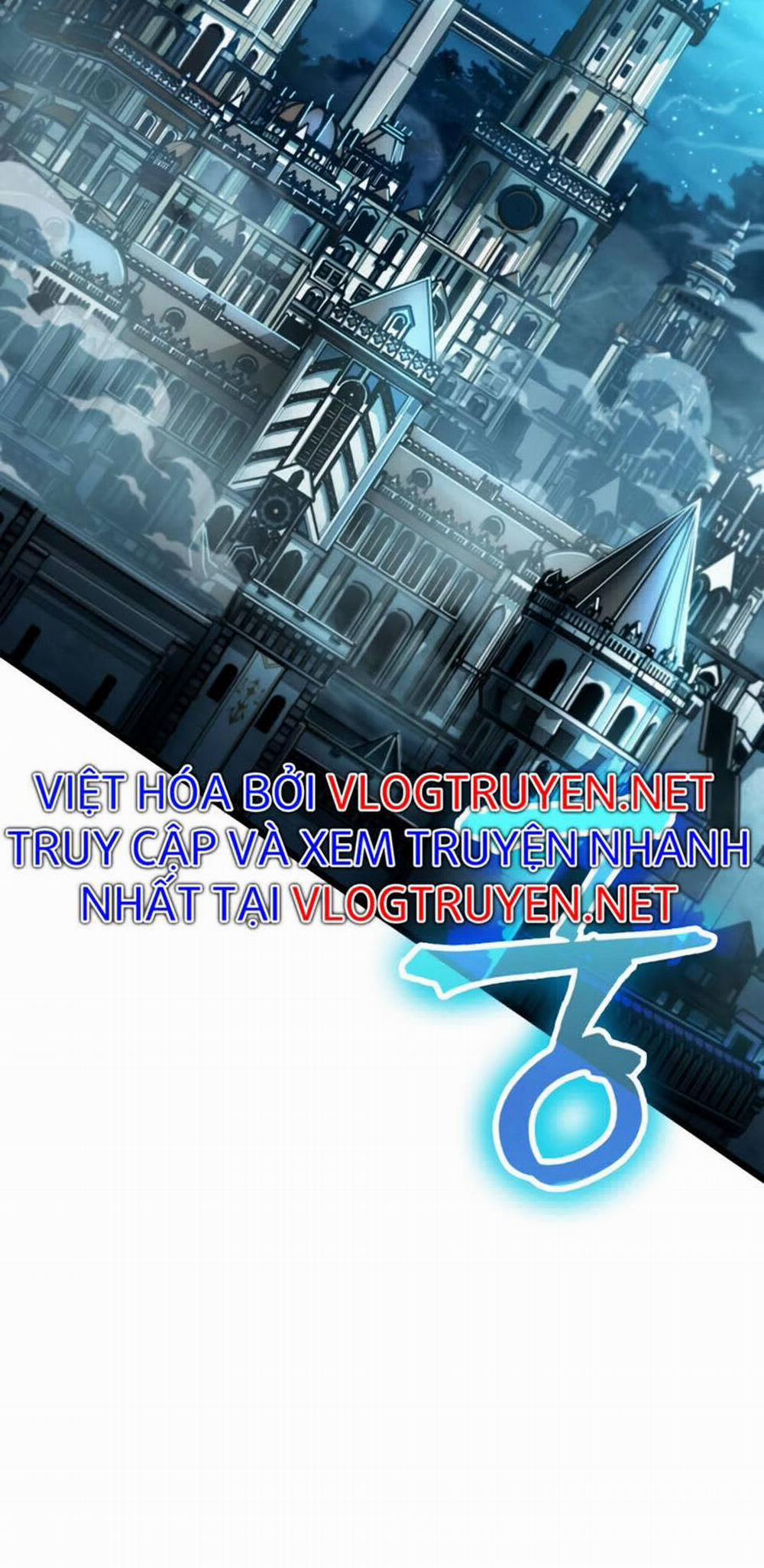 Thế Giới Sau Tận Thế 27 trang 97