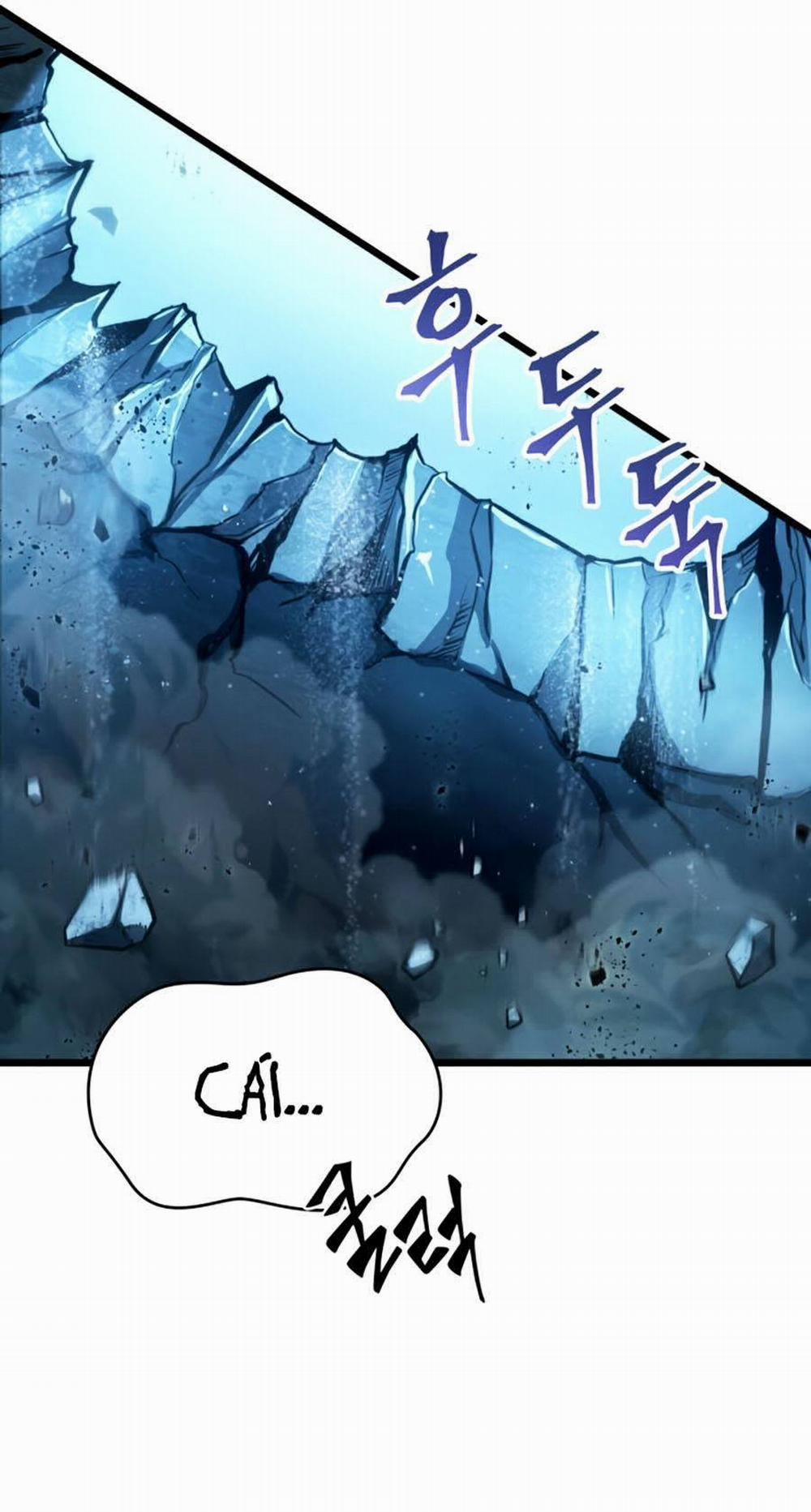 Thế Giới Sau Tận Thế 27 trang 98