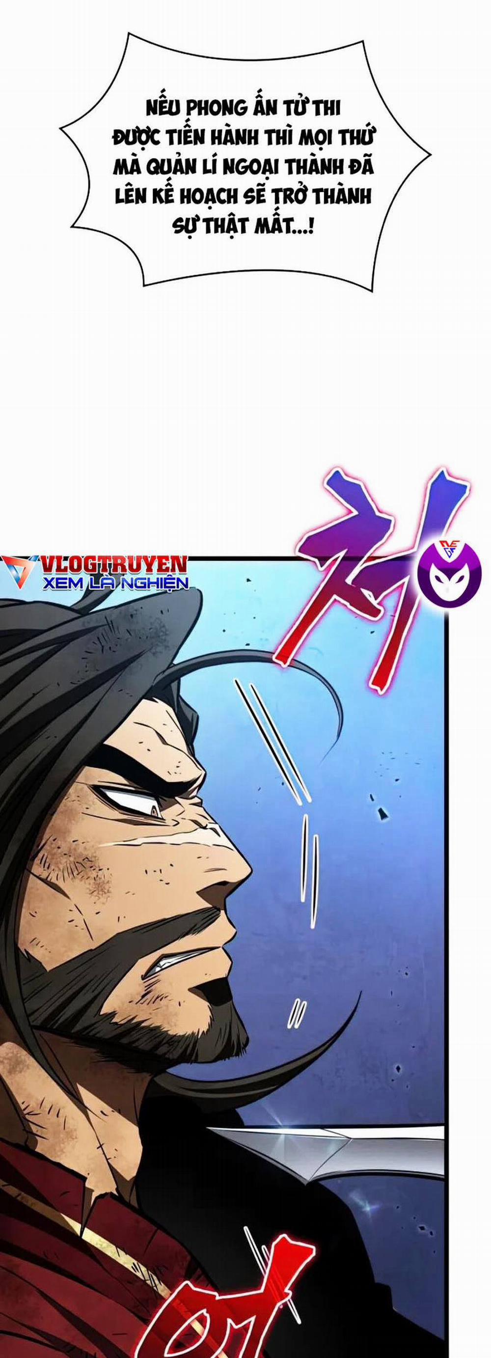 Thế Giới Sau Tận Thế 28 trang 10