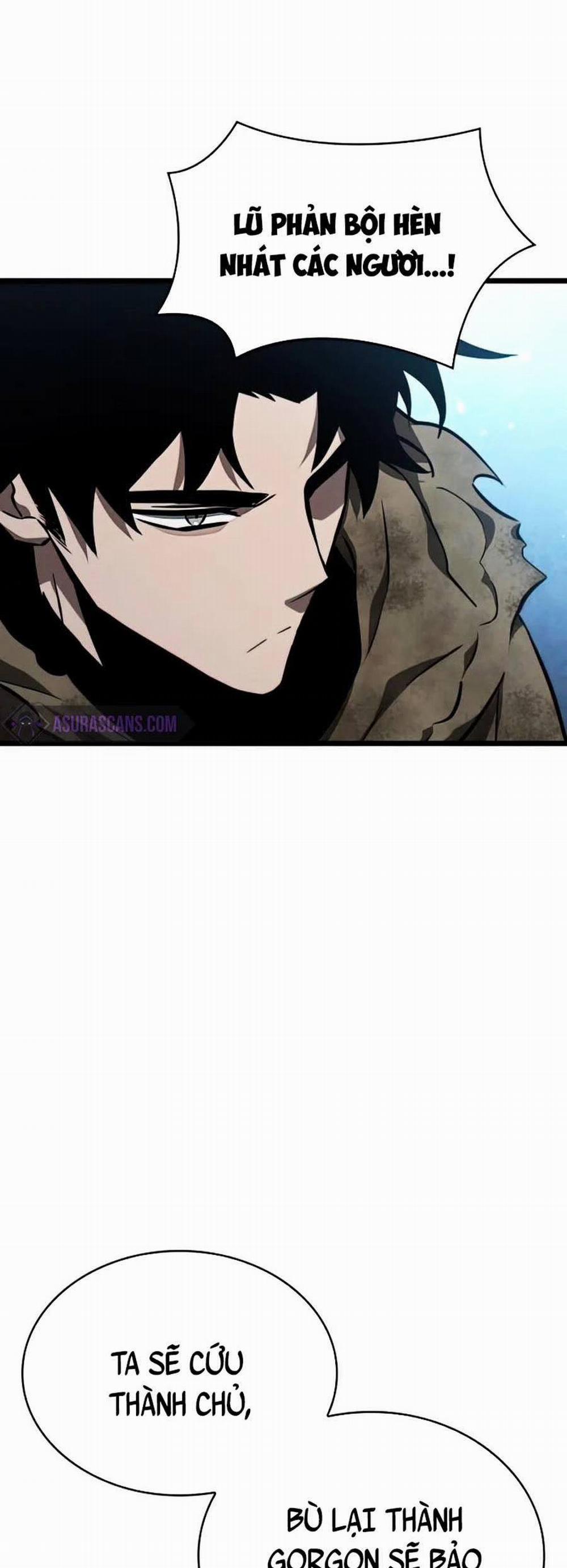 Thế Giới Sau Tận Thế 28 trang 13