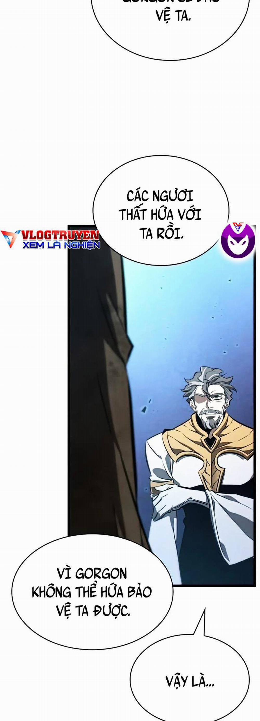 Thế Giới Sau Tận Thế 28 trang 14