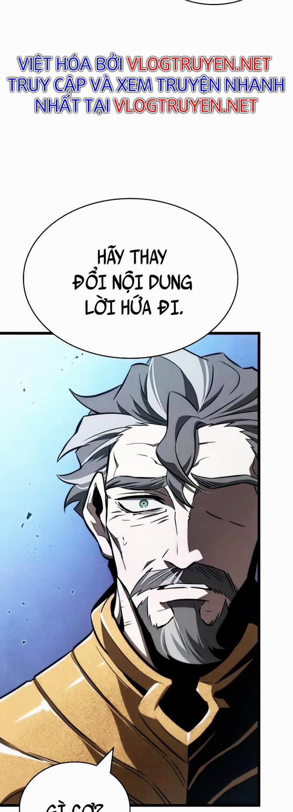 Thế Giới Sau Tận Thế 28 trang 15