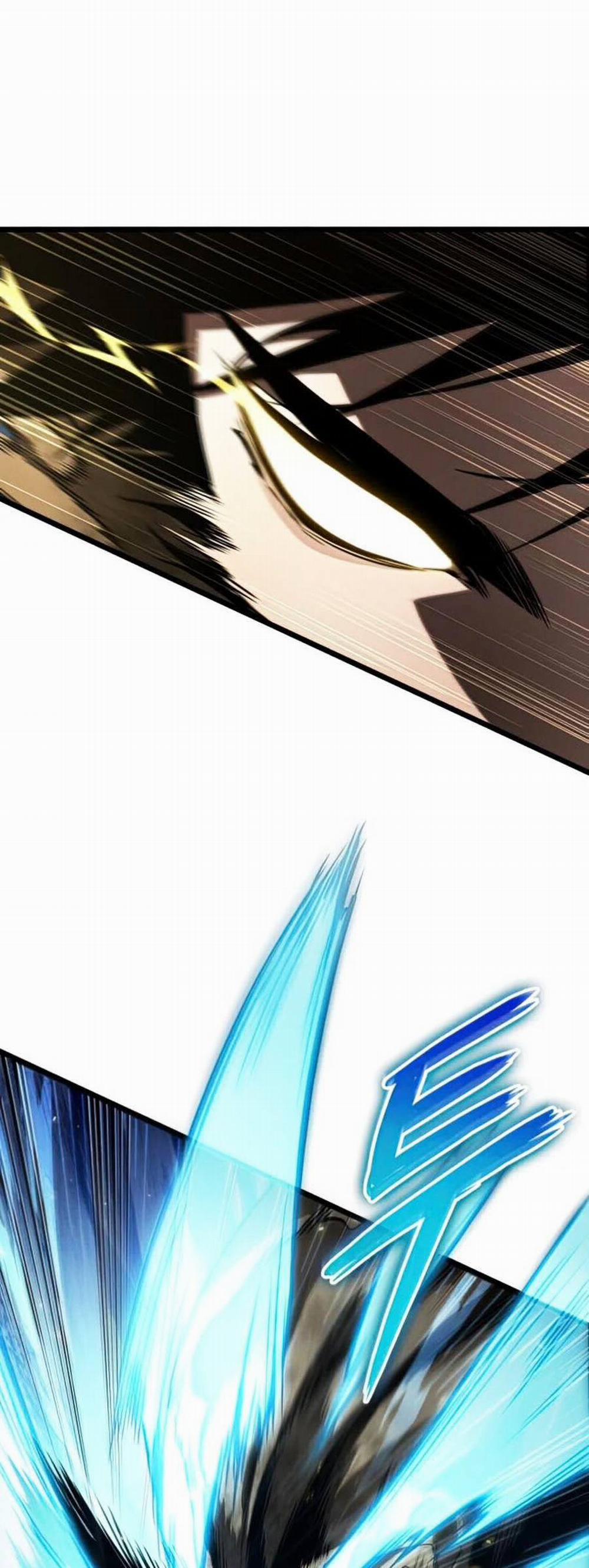 Thế Giới Sau Tận Thế 28 trang 27