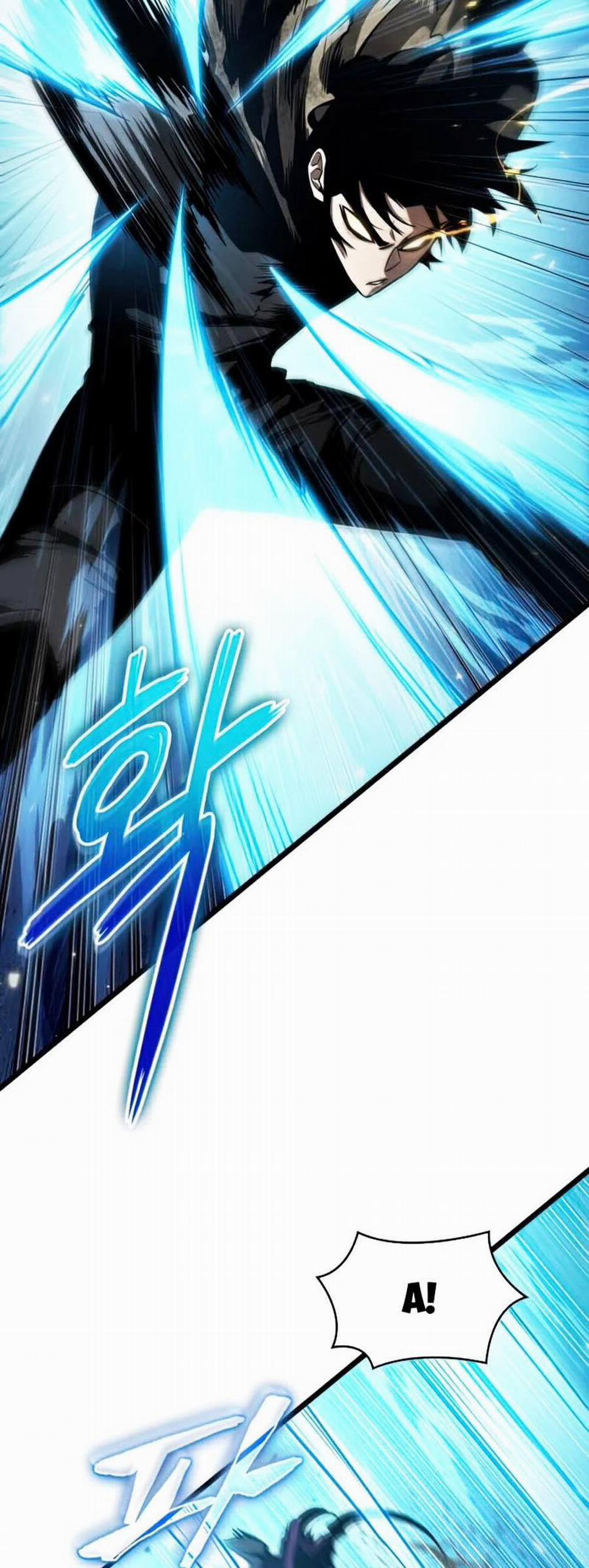 Thế Giới Sau Tận Thế 28 trang 28