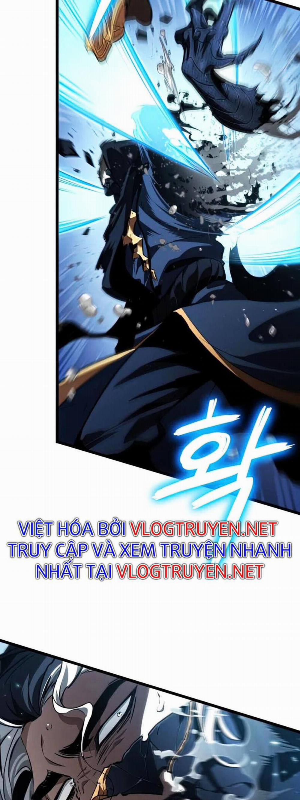 Thế Giới Sau Tận Thế 28 trang 30