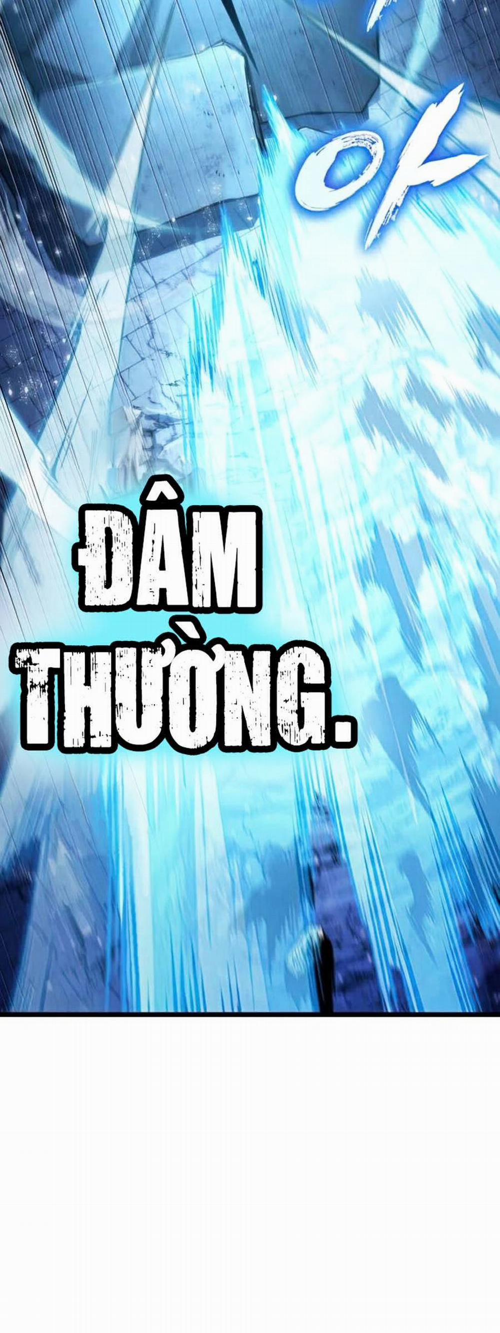 Thế Giới Sau Tận Thế 28 trang 36