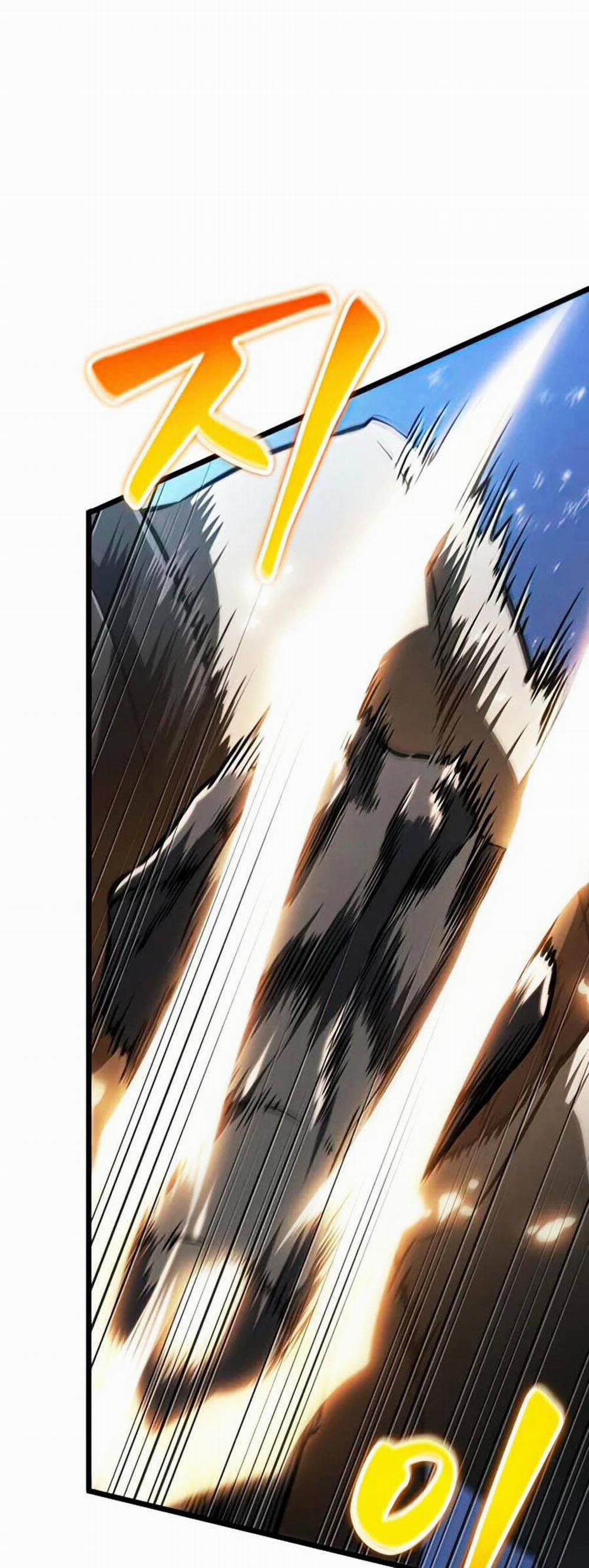 Thế Giới Sau Tận Thế 28 trang 37