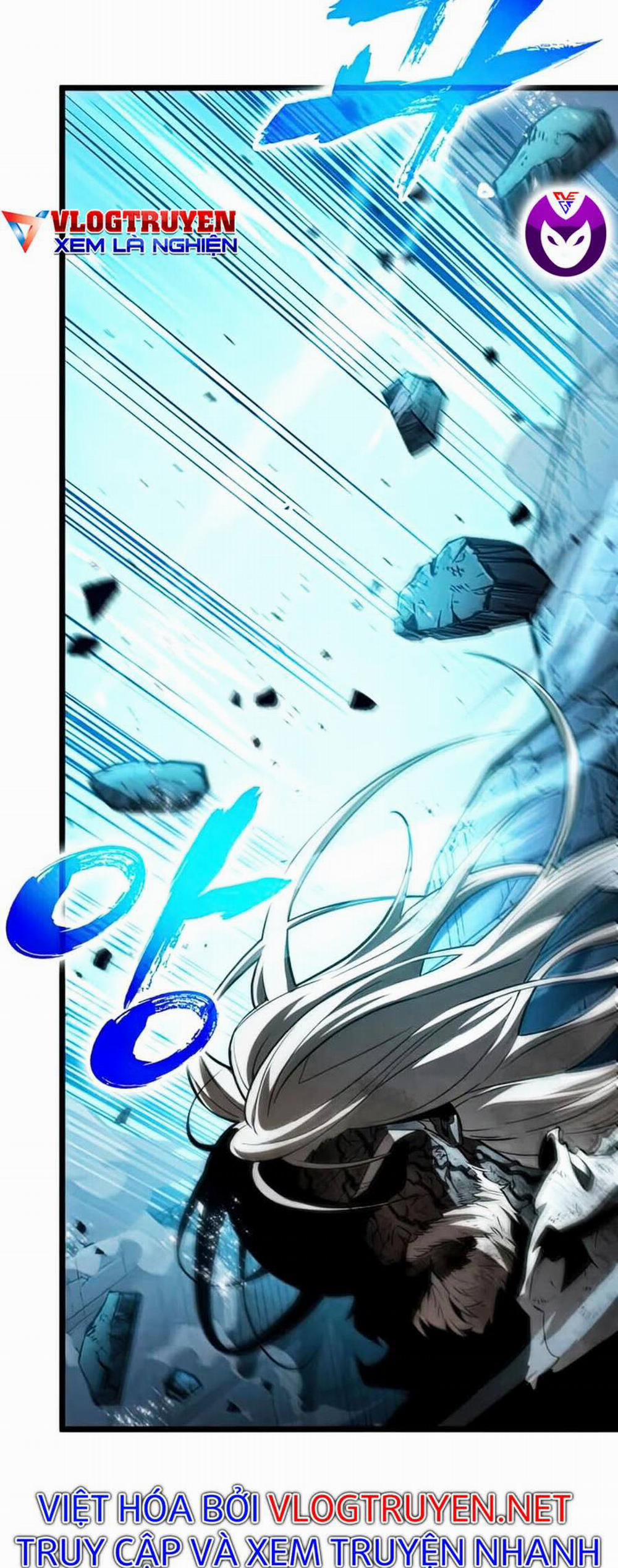 Thế Giới Sau Tận Thế 28 trang 41