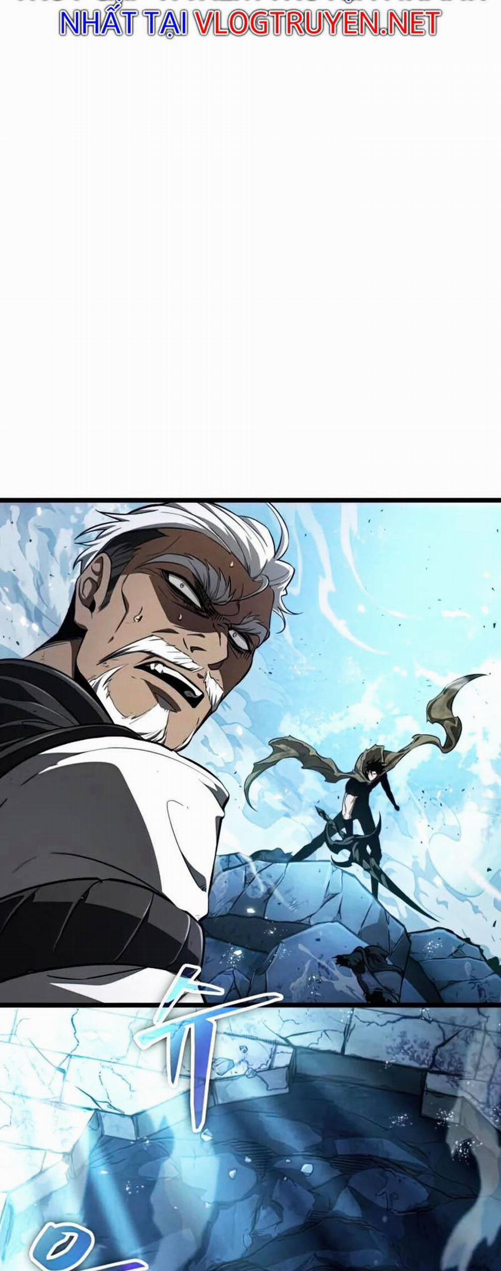 Thế Giới Sau Tận Thế 28 trang 42