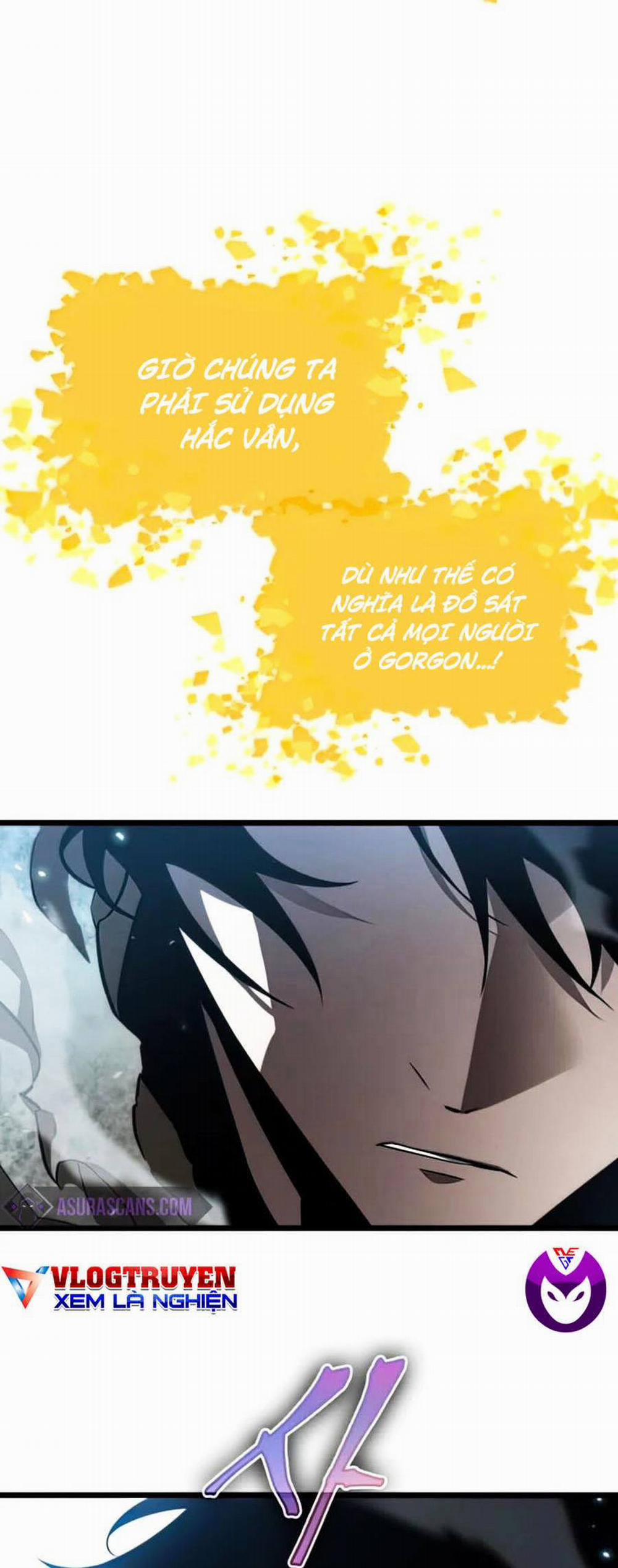 Thế Giới Sau Tận Thế 28 trang 46