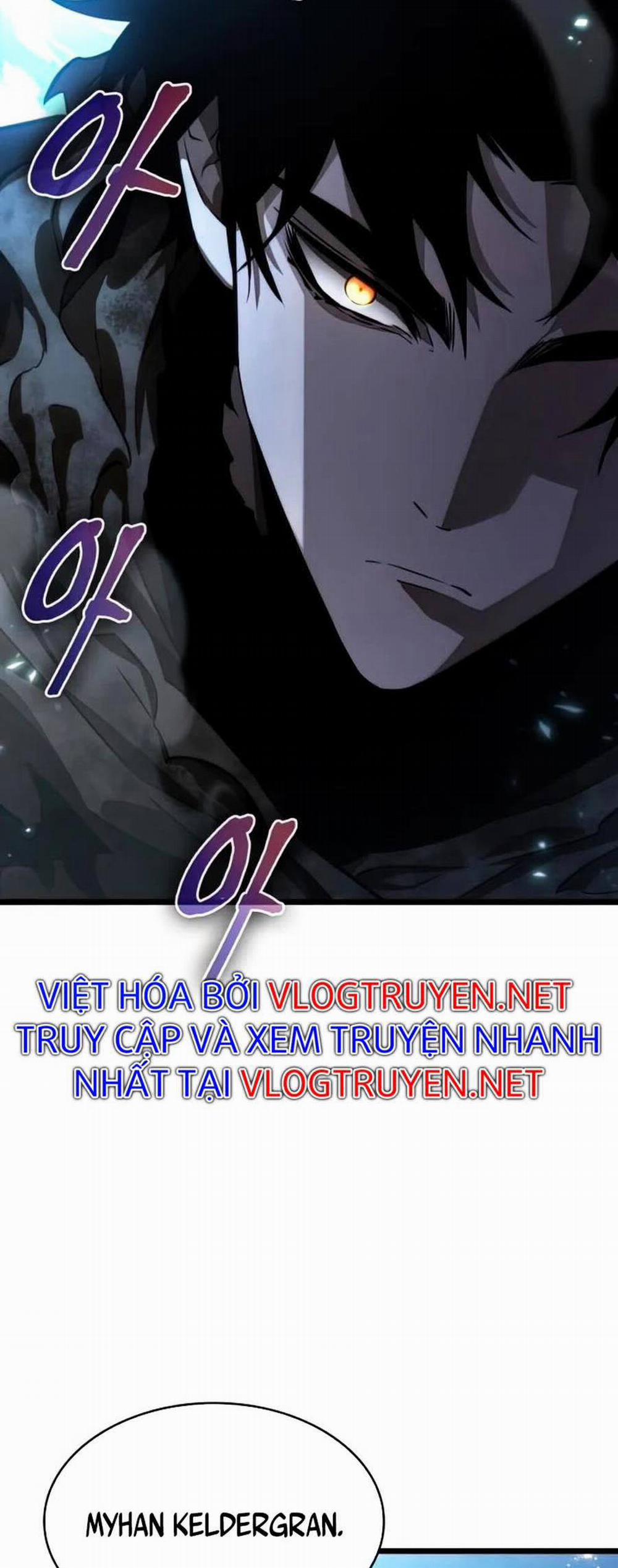 Thế Giới Sau Tận Thế 28 trang 47