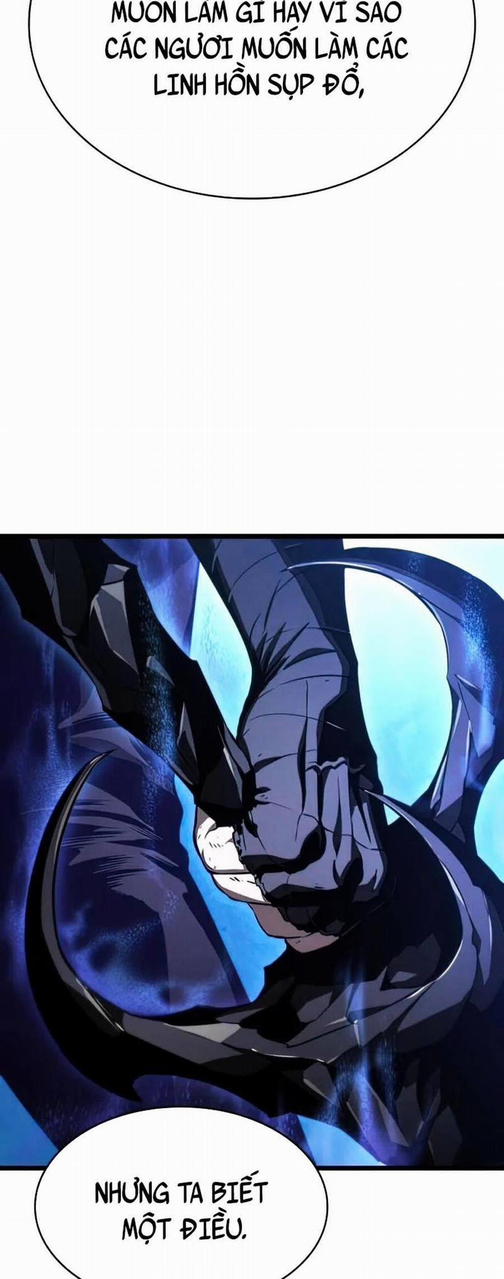 Thế Giới Sau Tận Thế 28 trang 49