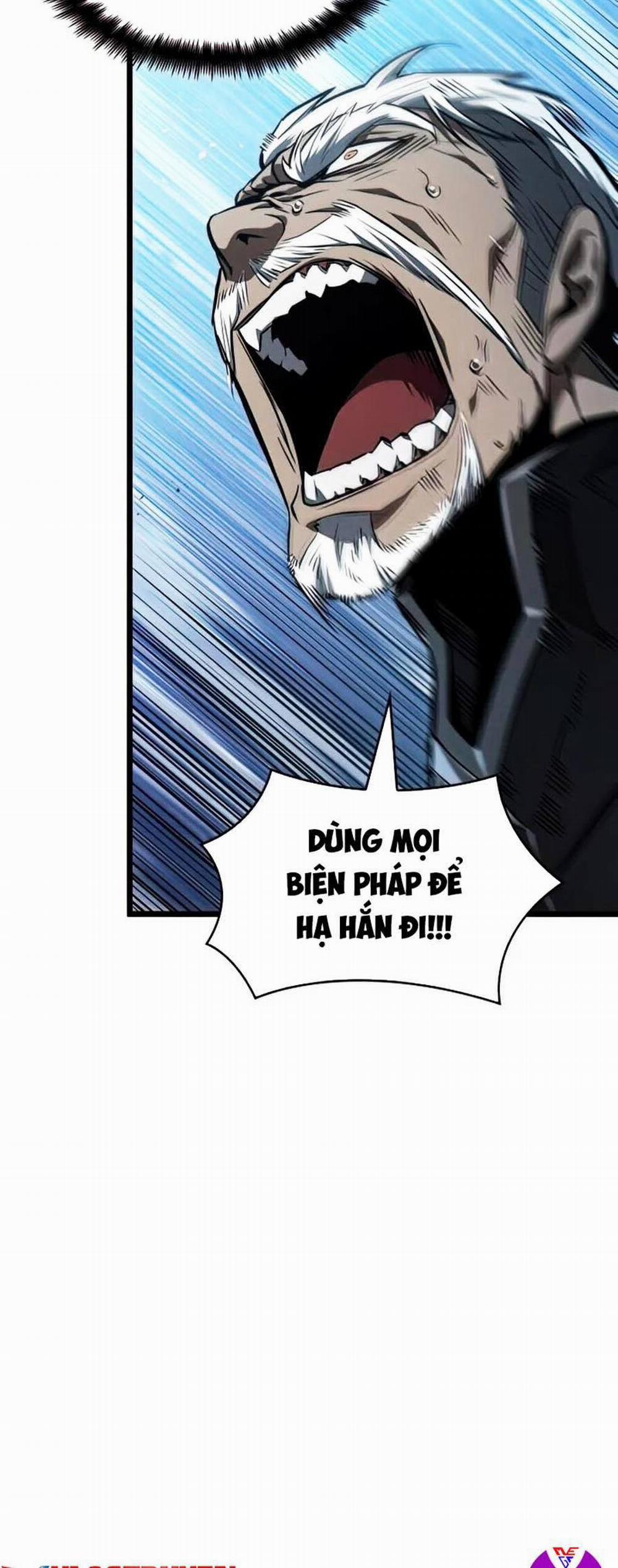 Thế Giới Sau Tận Thế 28 trang 52