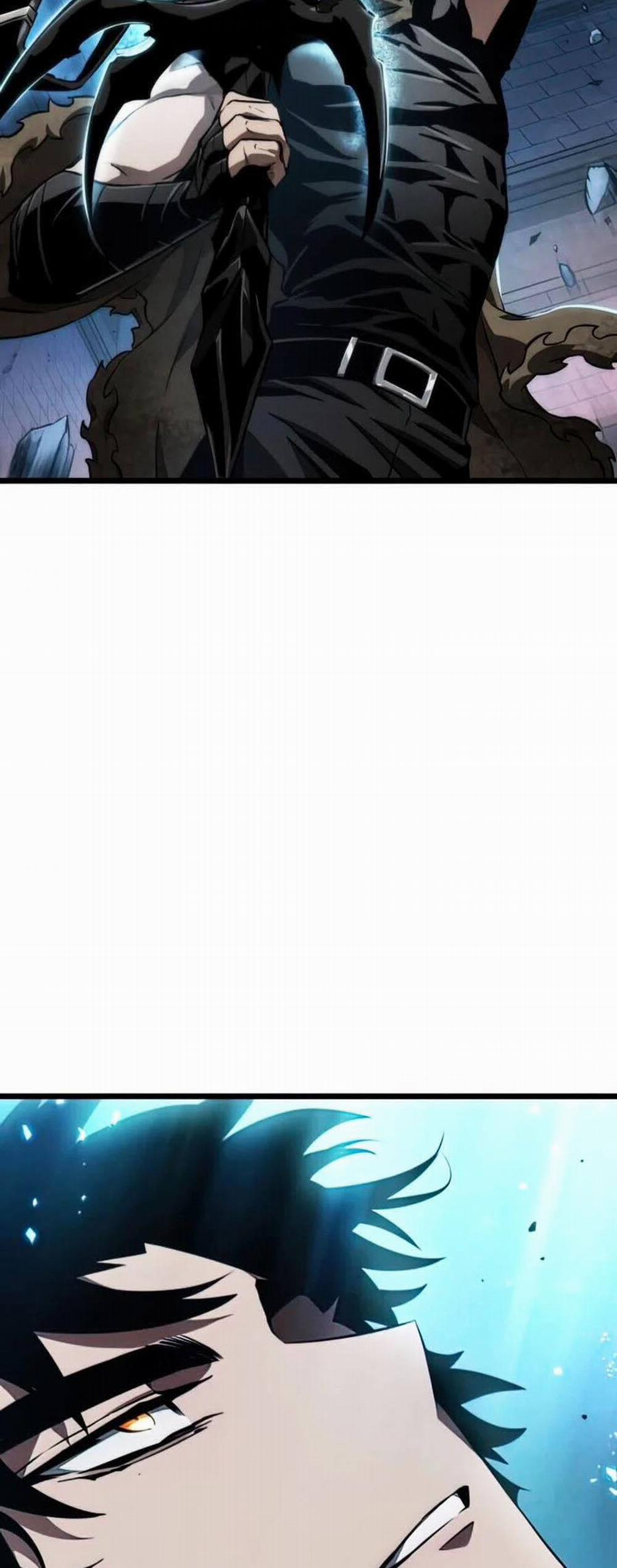 Thế Giới Sau Tận Thế 28 trang 55