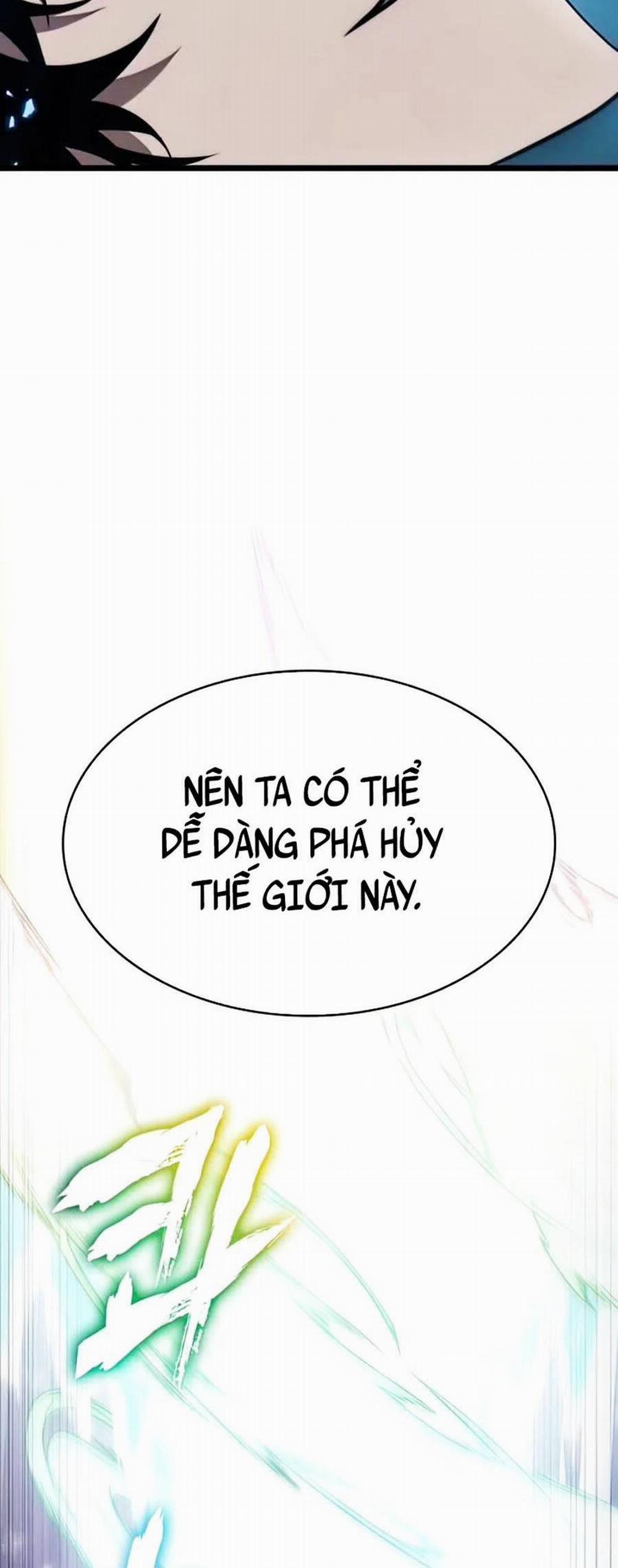 Thế Giới Sau Tận Thế 28 trang 56
