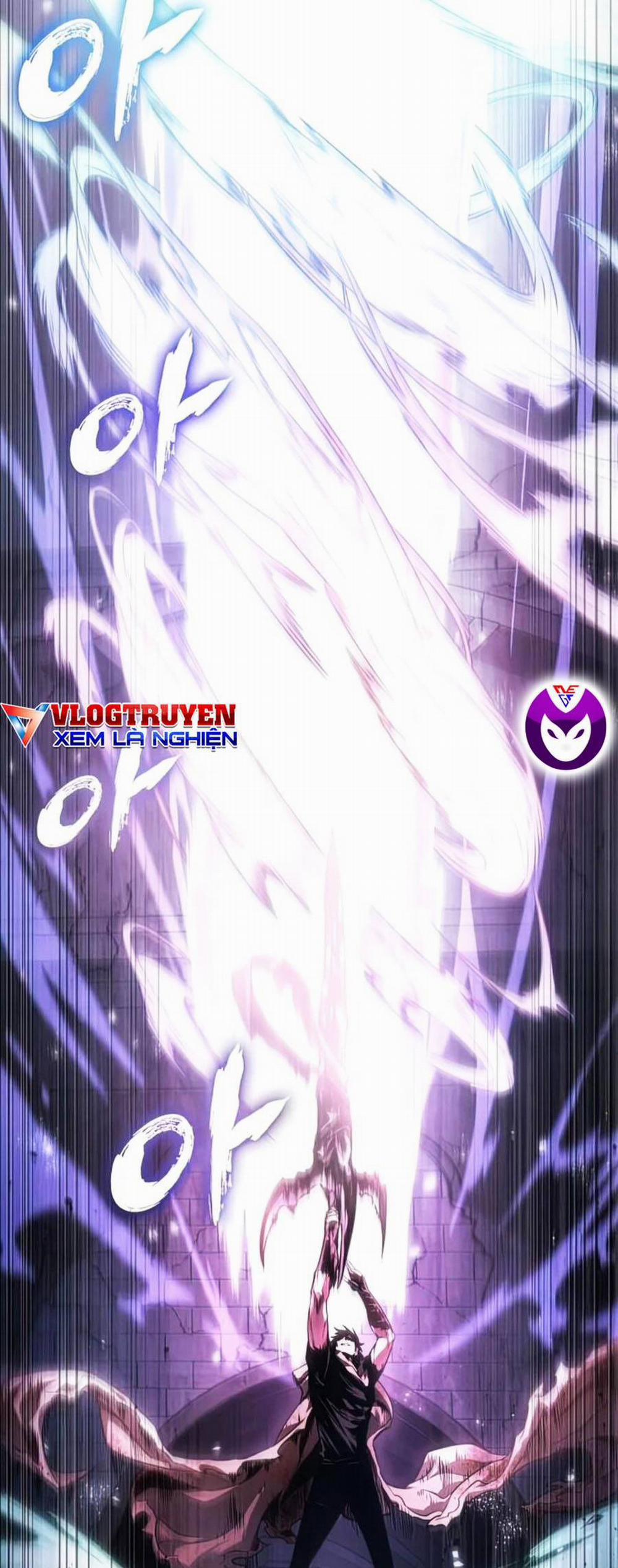 Thế Giới Sau Tận Thế 28 trang 57