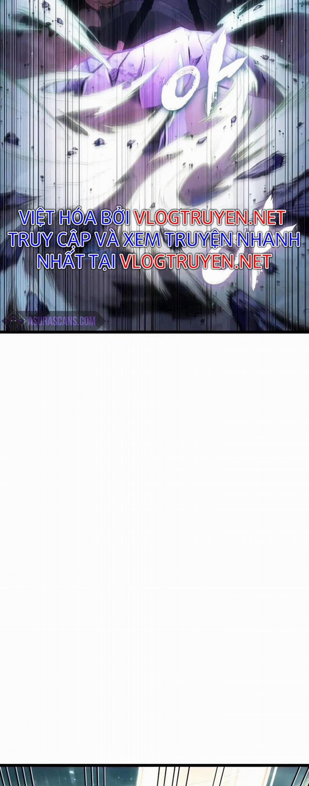 Thế Giới Sau Tận Thế 28 trang 58