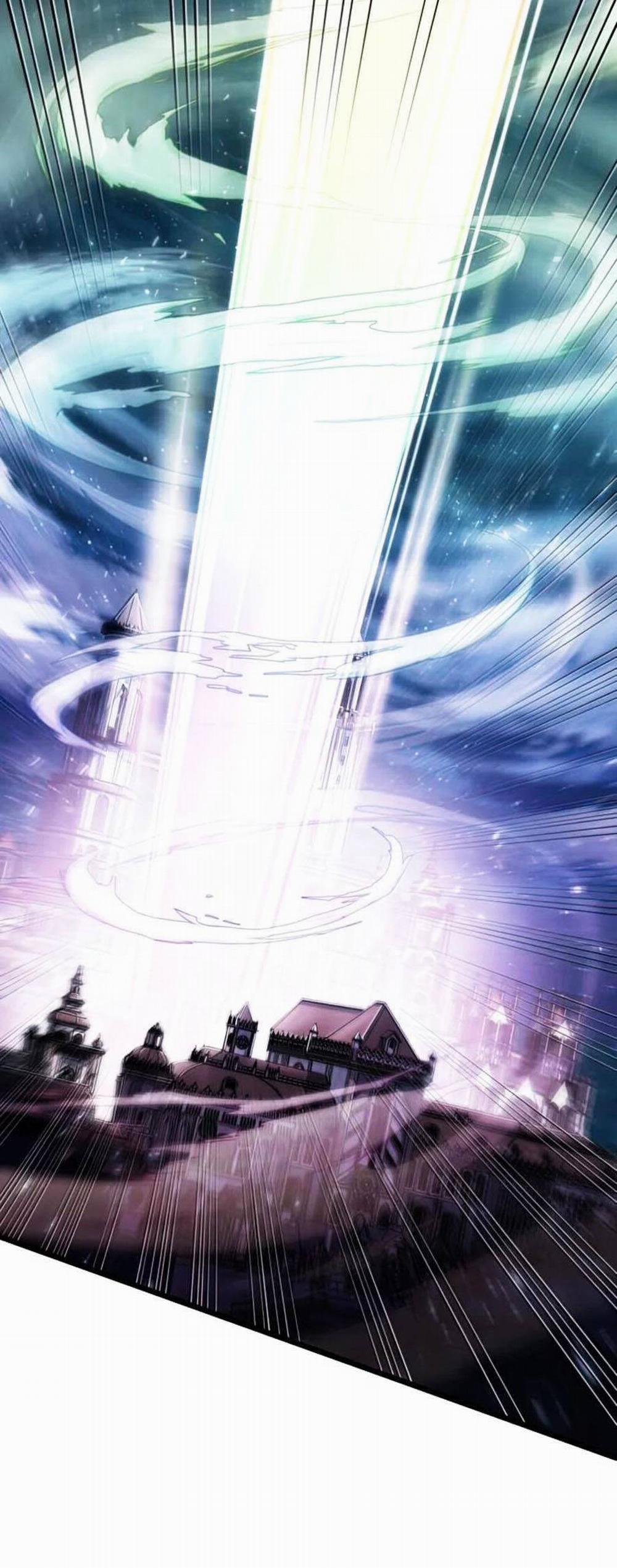 Thế Giới Sau Tận Thế 28 trang 59