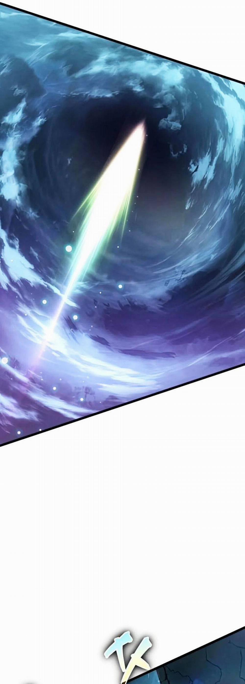 Thế Giới Sau Tận Thế 28 trang 60