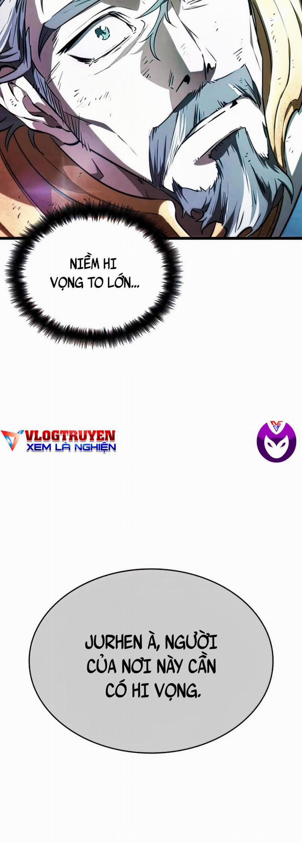 Thế Giới Sau Tận Thế 28 trang 62